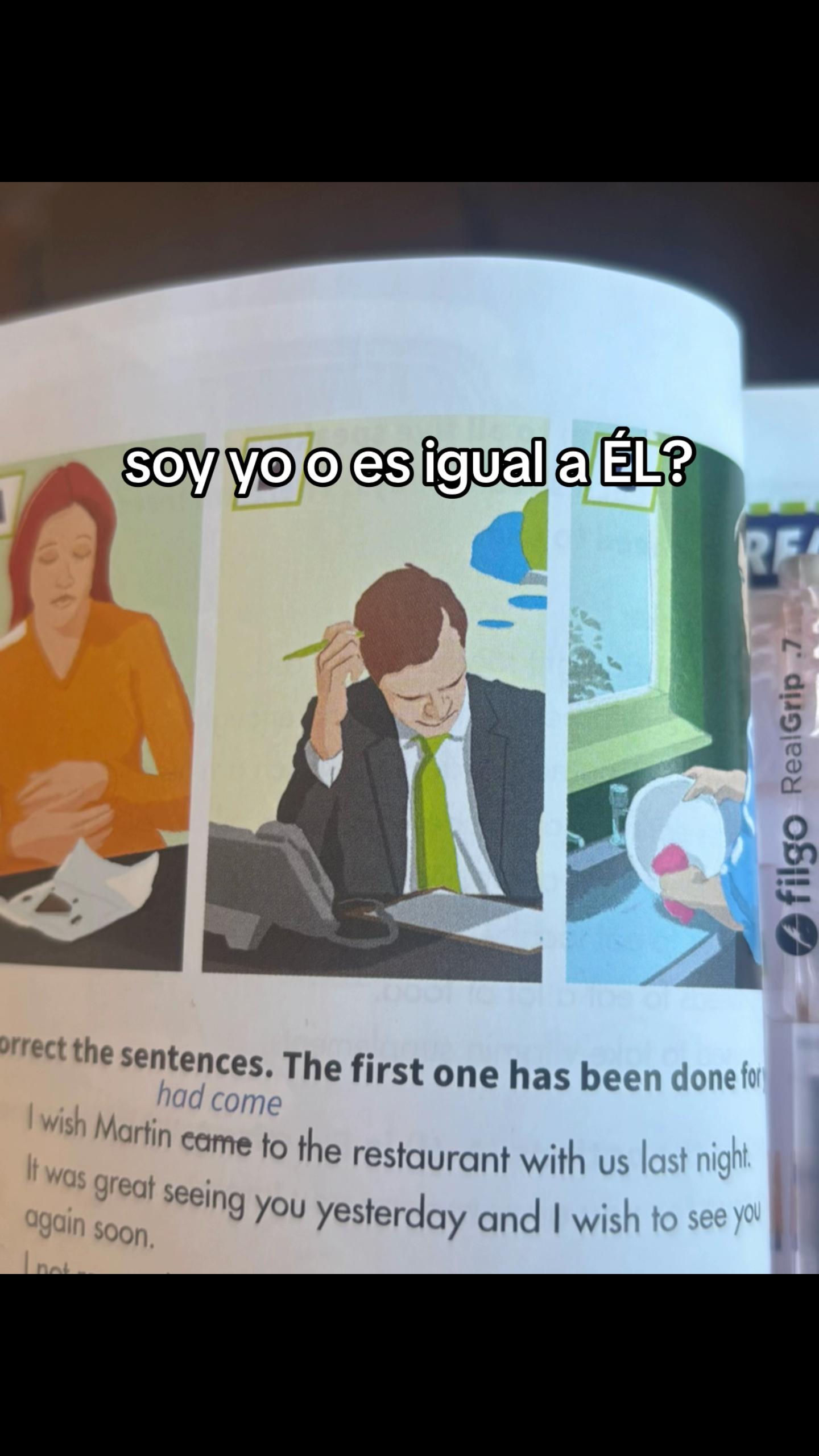 @pi