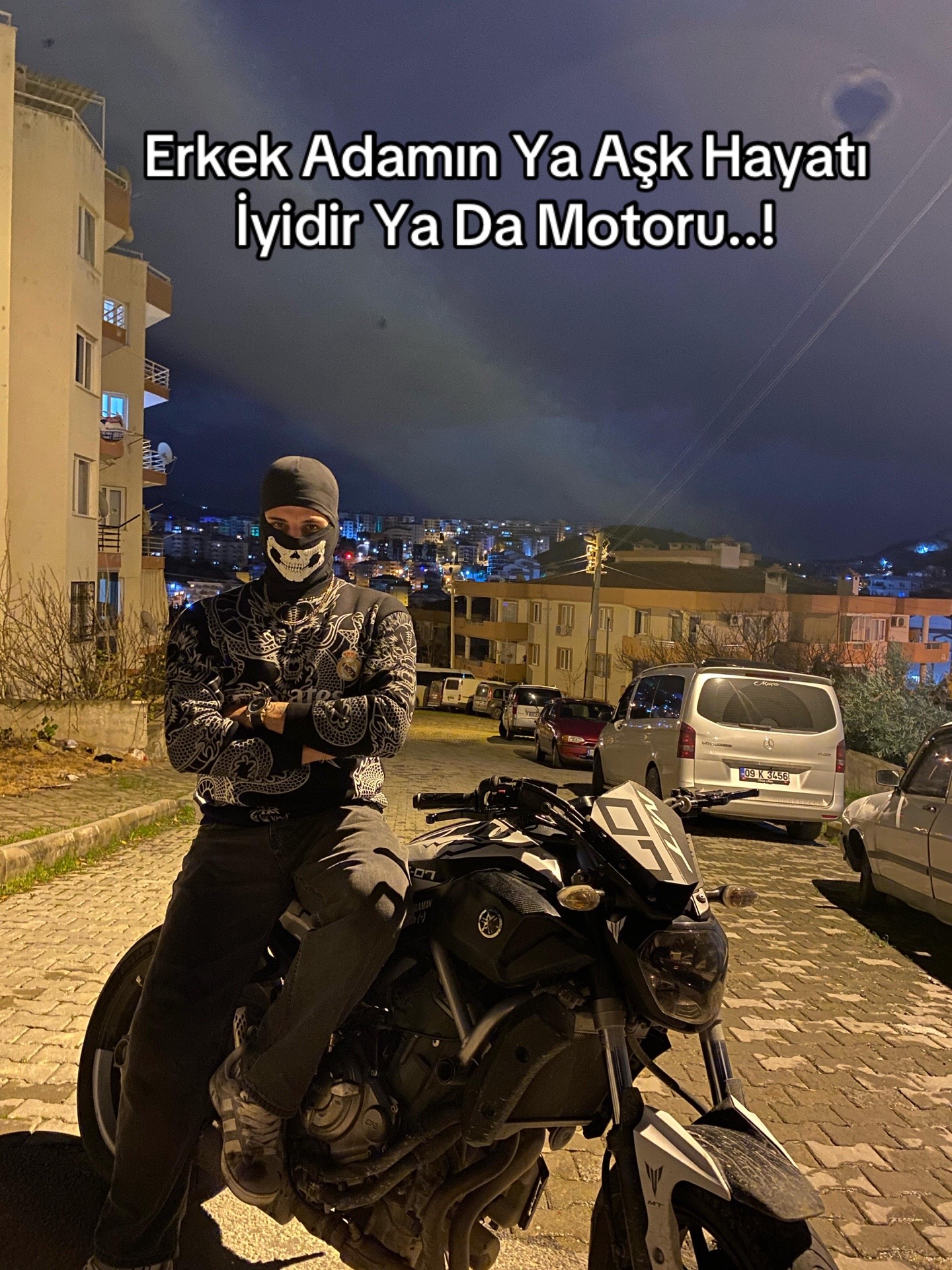 @𝓑𝓪𝓻𝓪𝓷 𝓚𝓪𝓱𝓻𝓪𝓶𝓪𝓷🦅