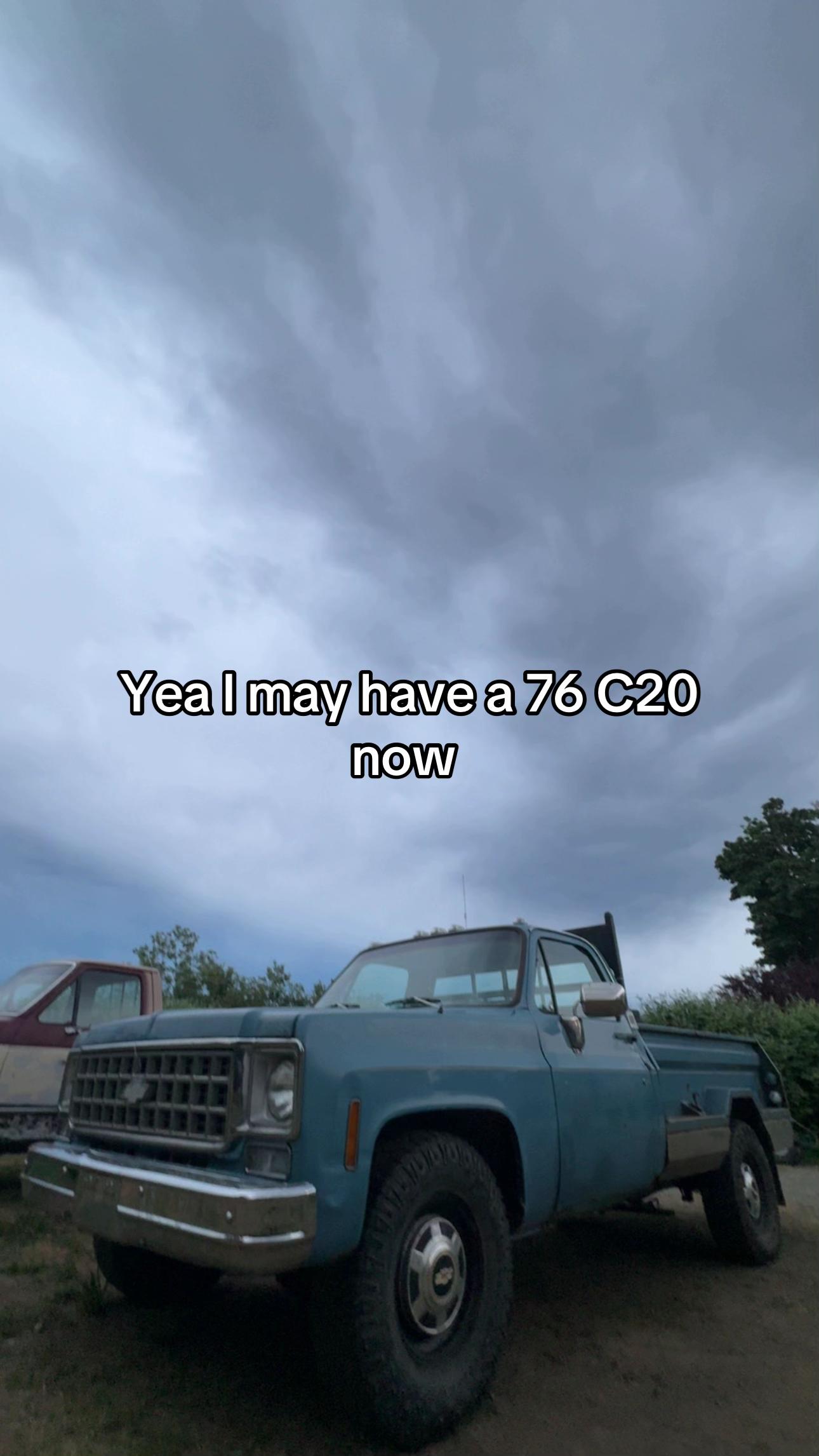 @Jackson327