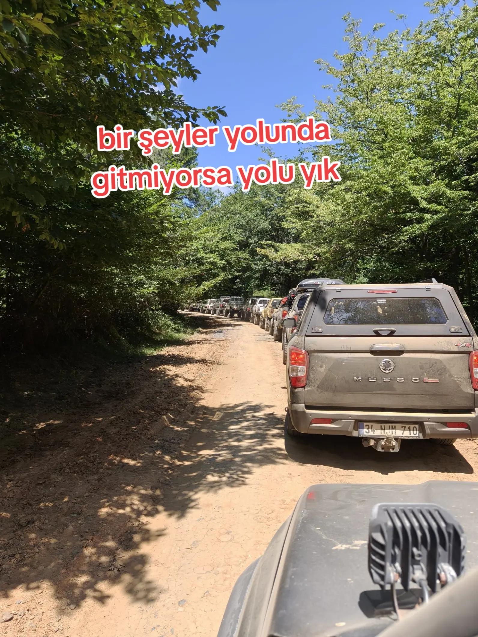 @S&uuml;leyman