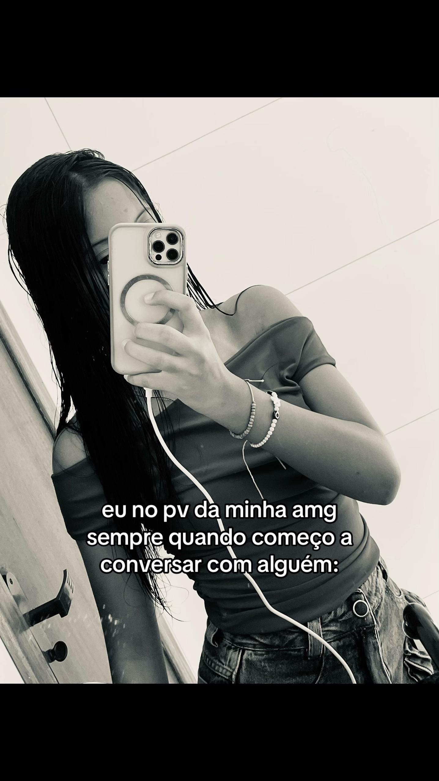 @jhulya ✠