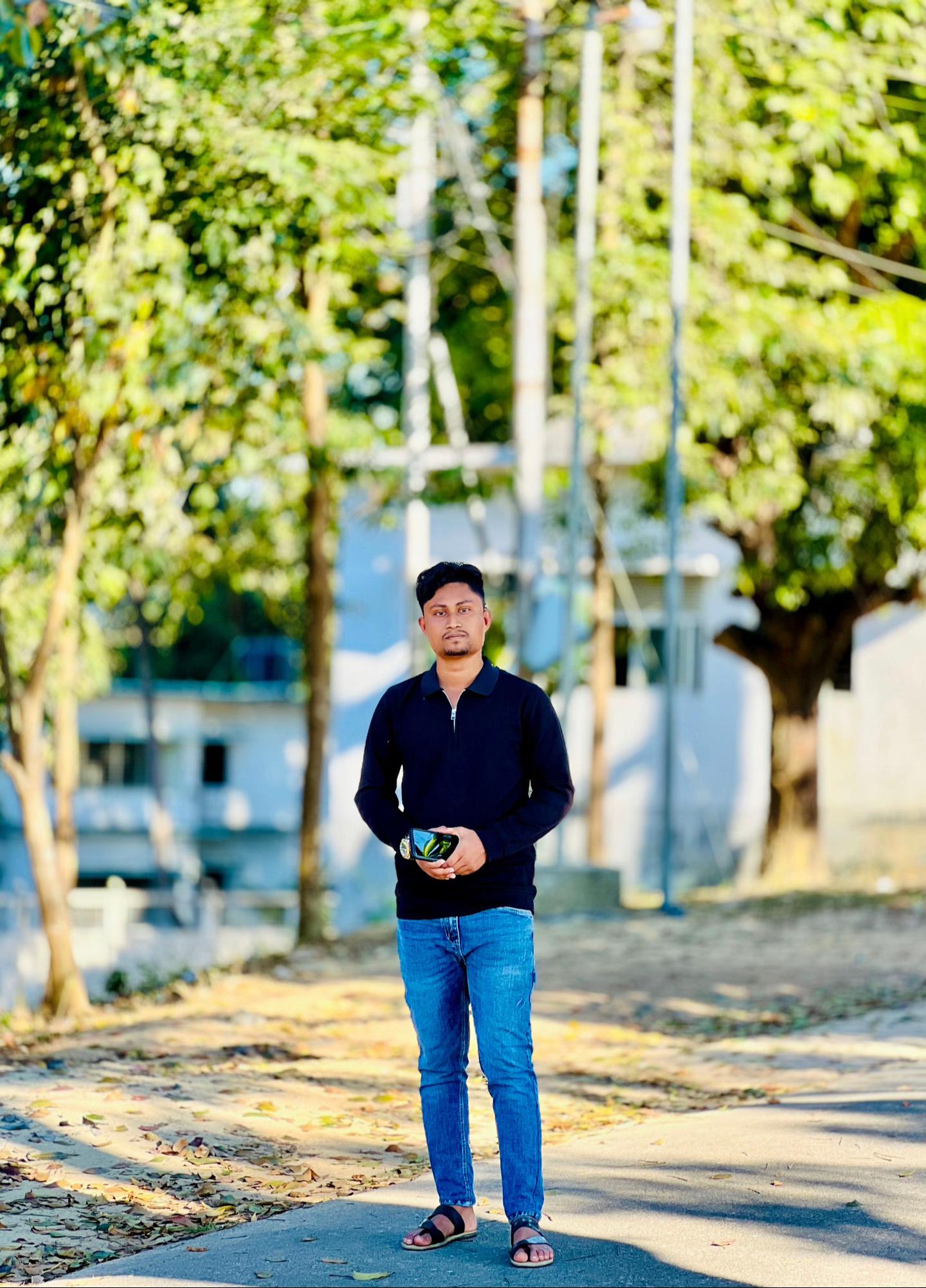 @👉জুনিয়র হারামি😜
