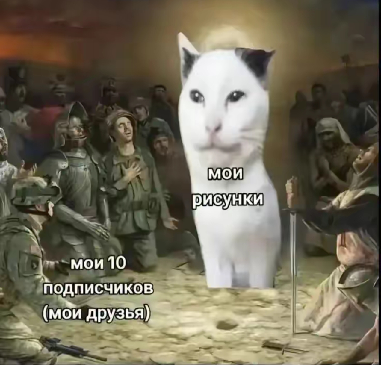 @フ&Psi;&deg;𐌏ꤙꤣ&gamma;𐌼&deg;フ&Psi;