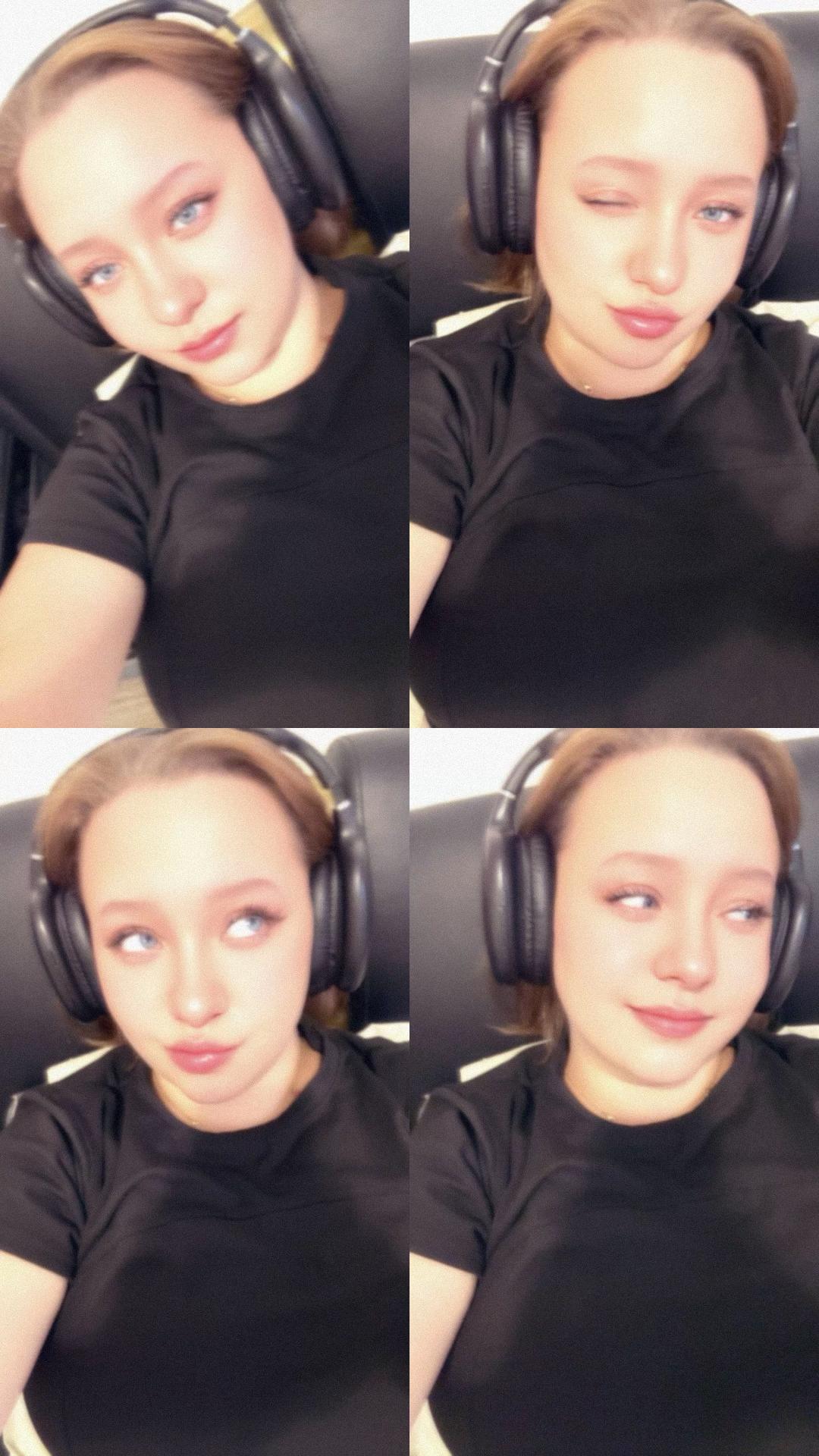 @Marina Kushnir