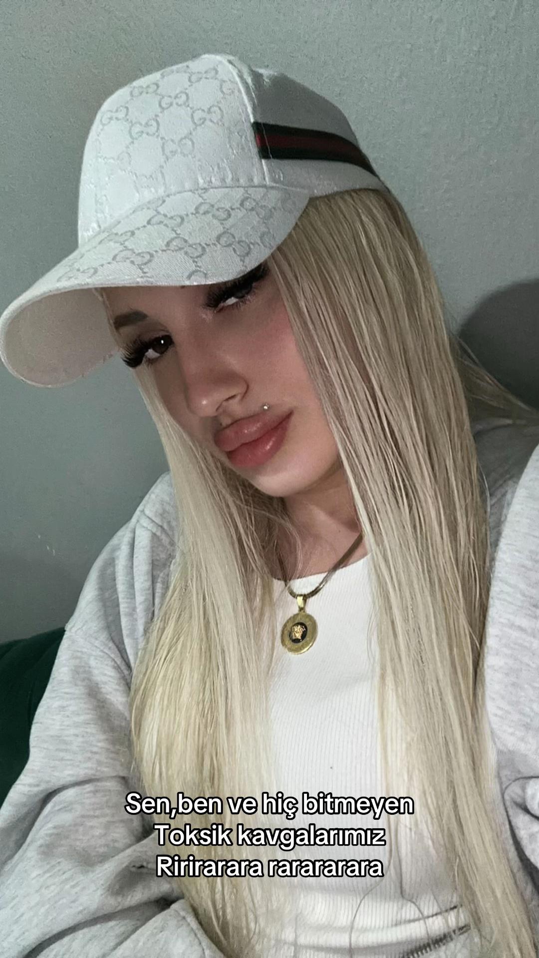 @haticebasaraan