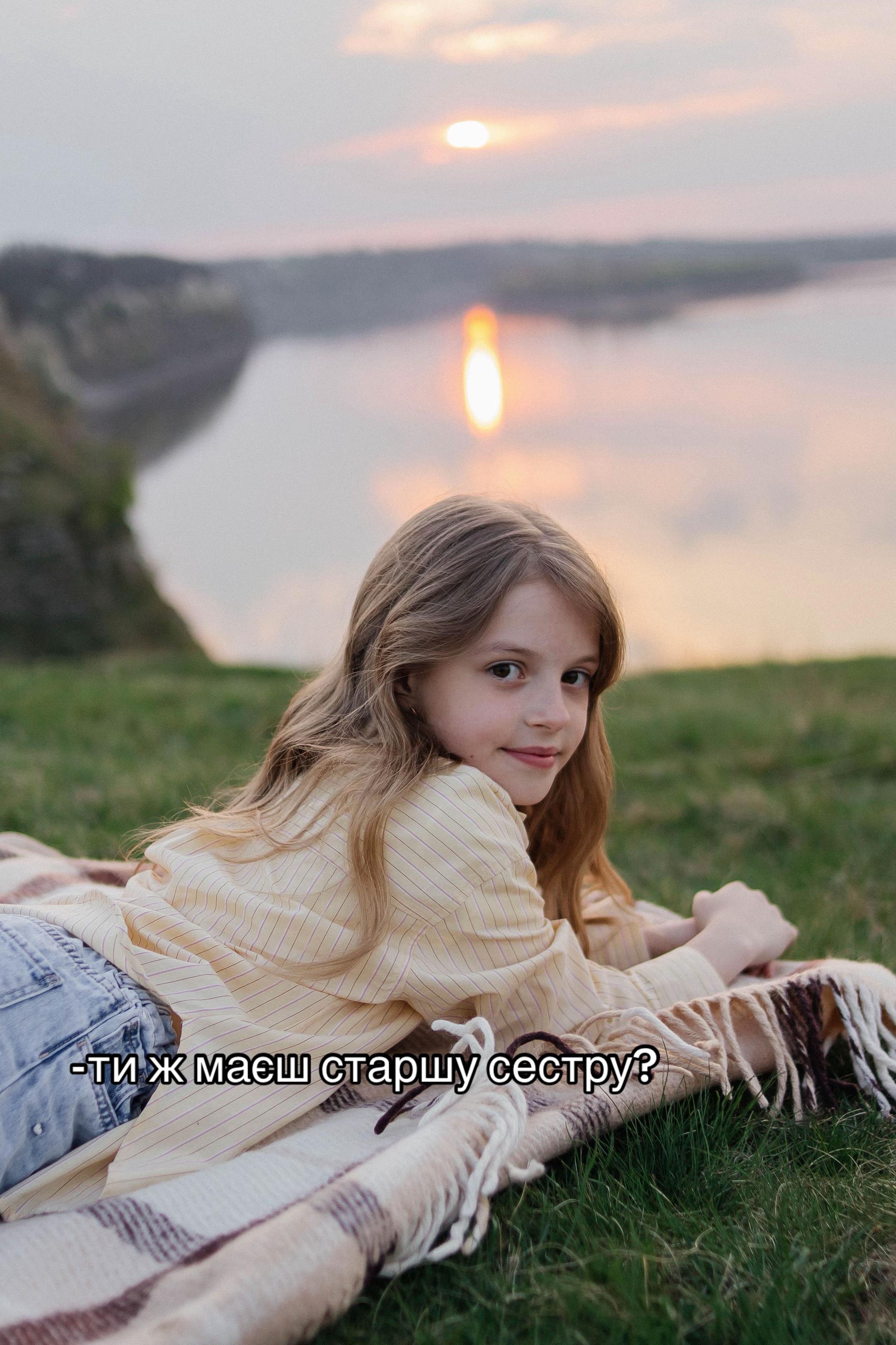 @𝑱𝒖𝒍𝒊𝒂𝒏𝒂