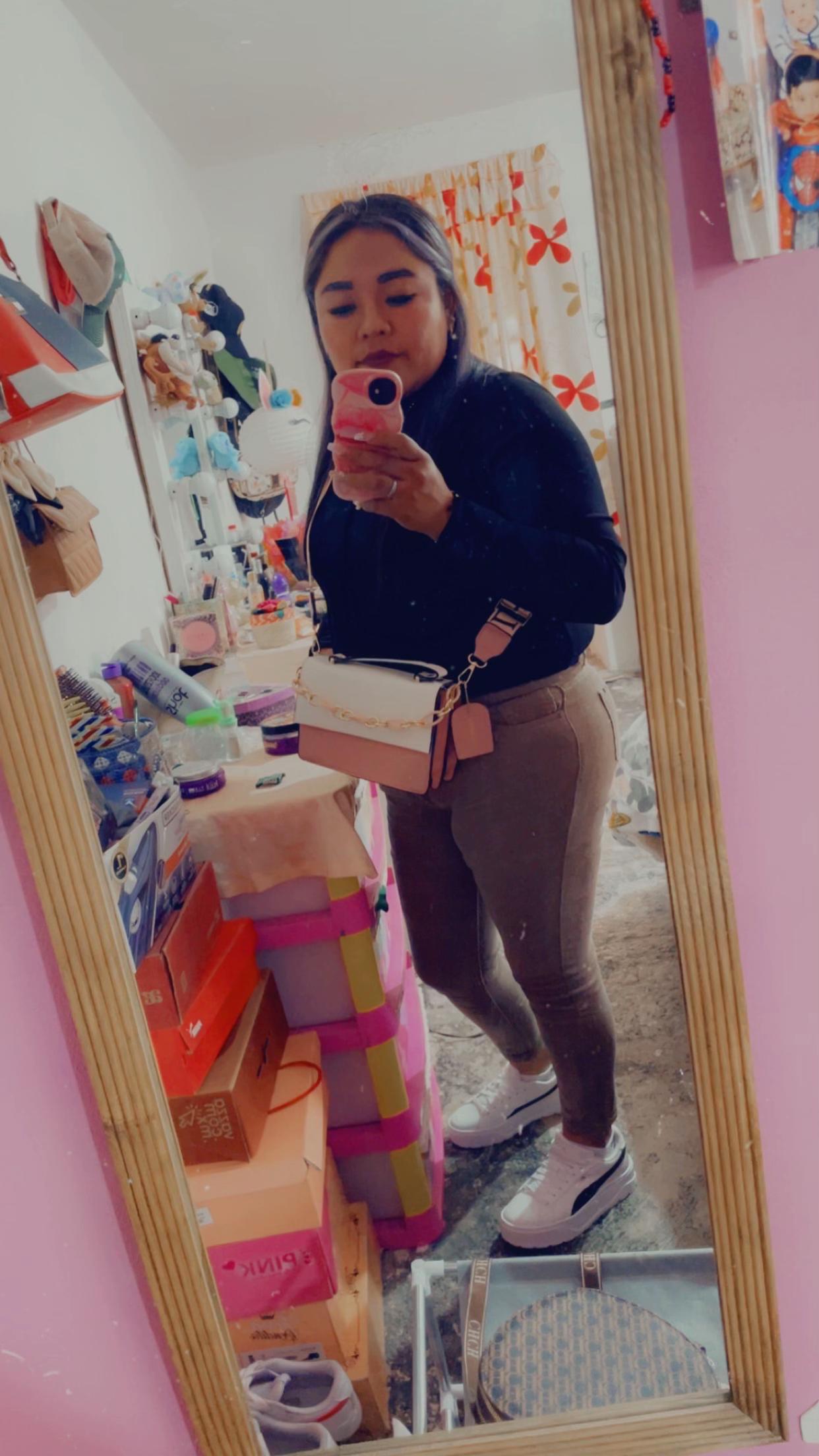 @Mariana Susano 🧸❤️🩹