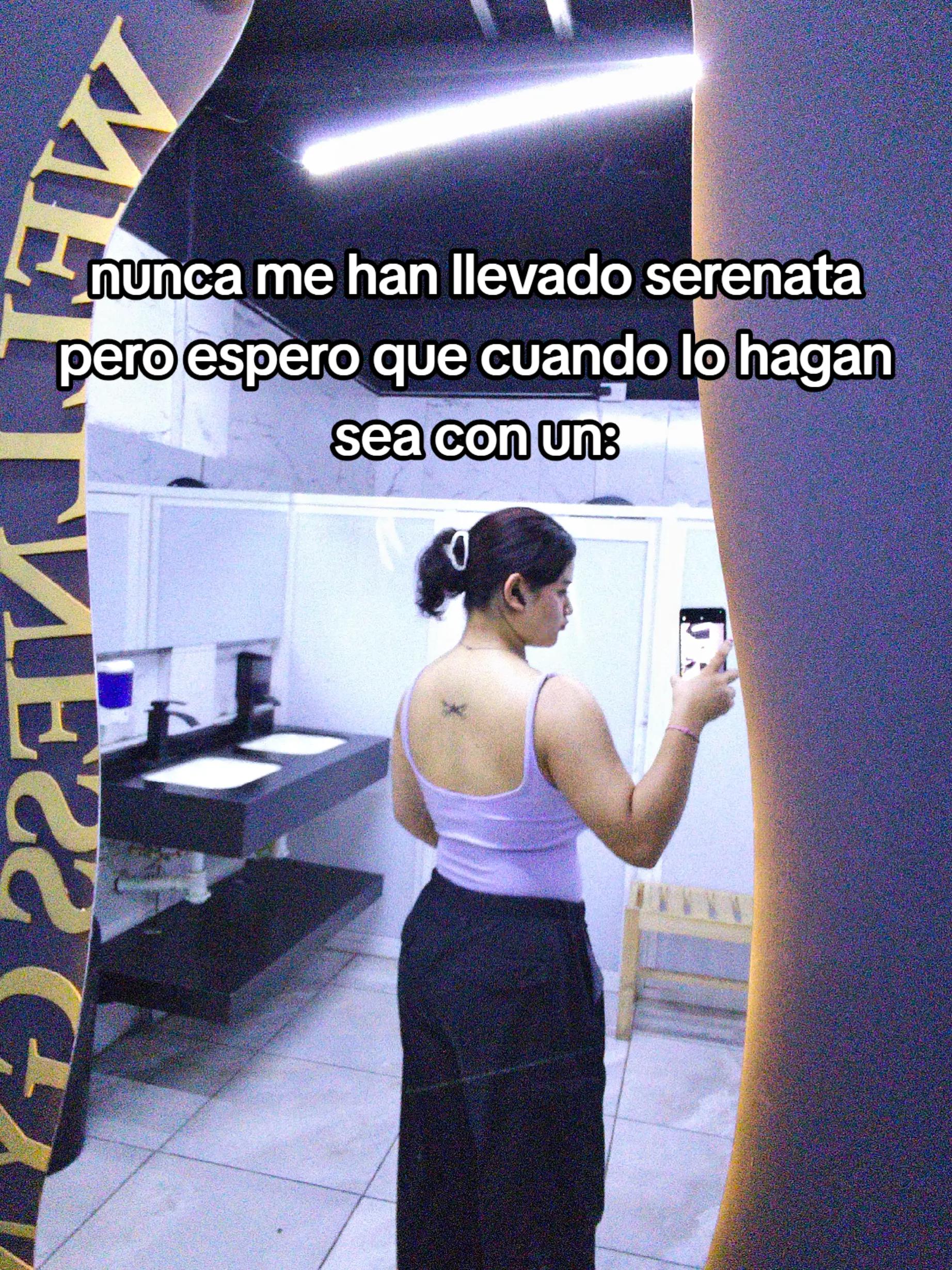 @nanita.wav