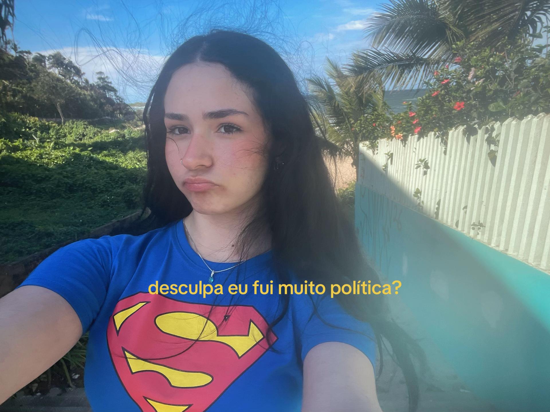 @Yasmin Bieging