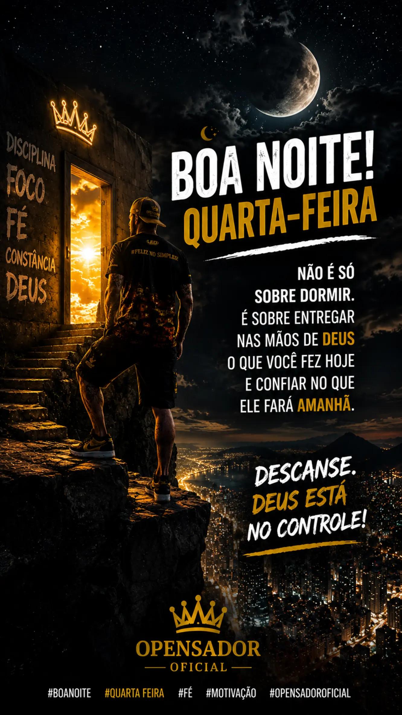 @👑OPENSADOR-OFICIAL👑
