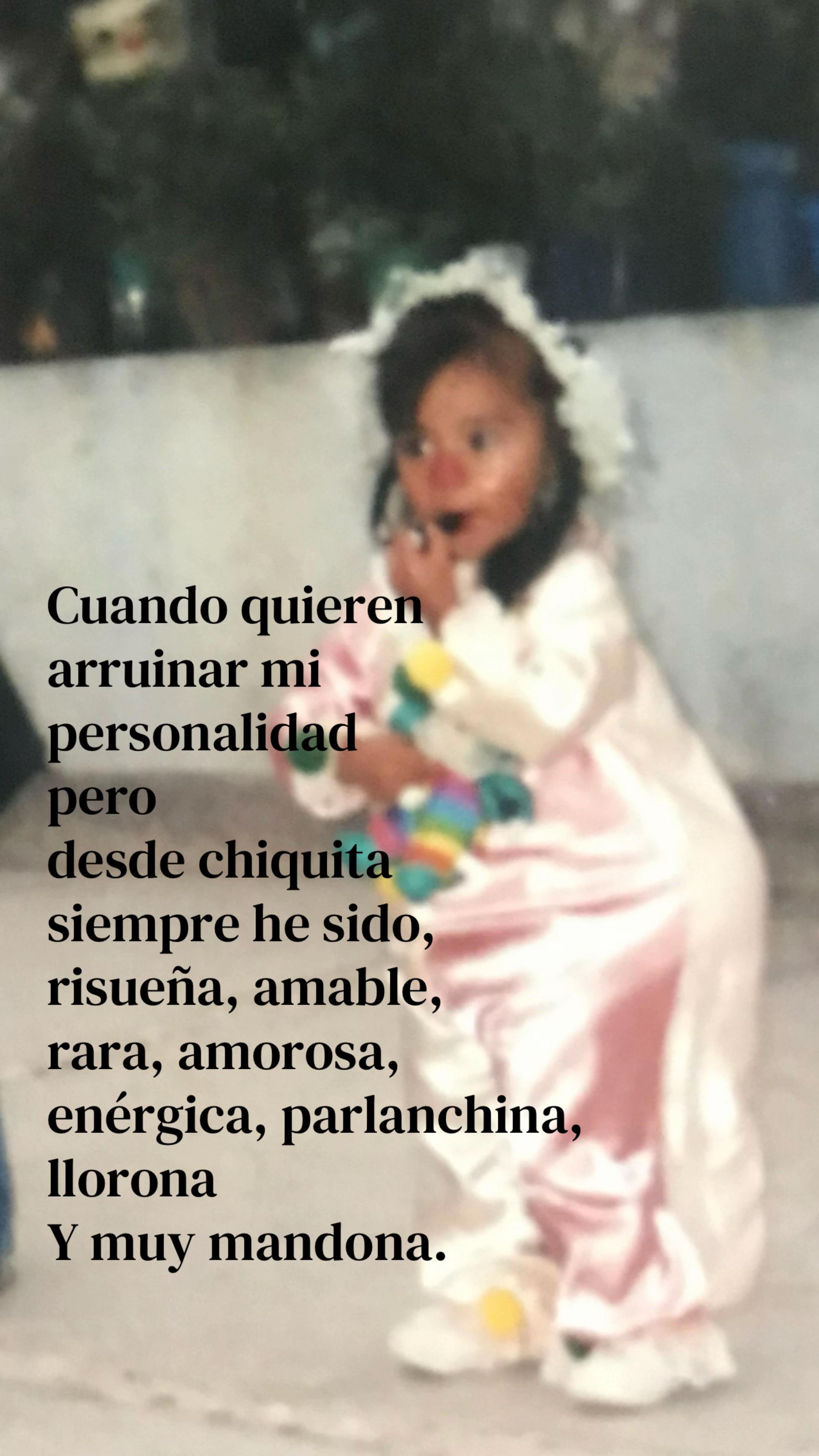 @Johana OM
