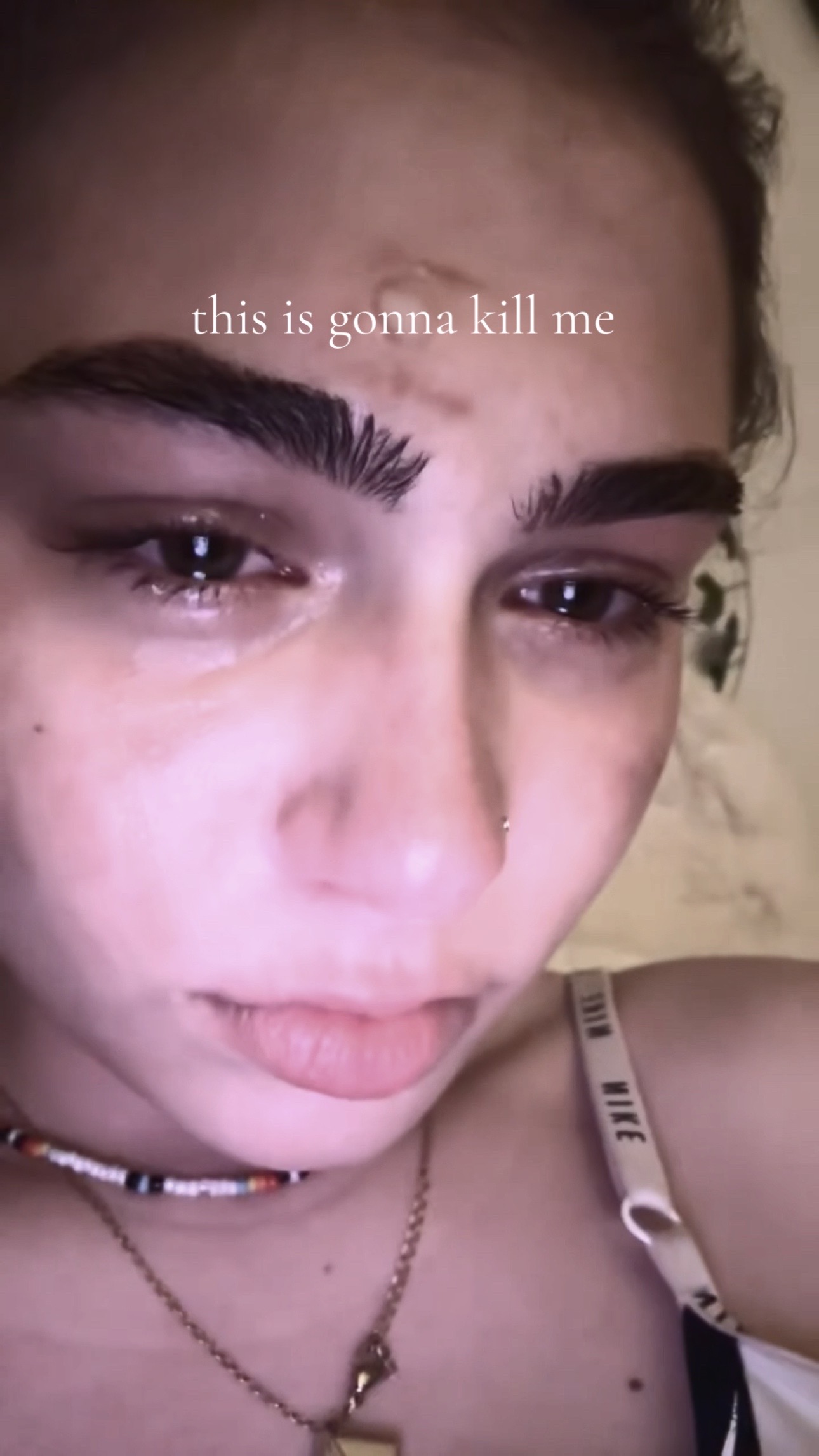 @soph