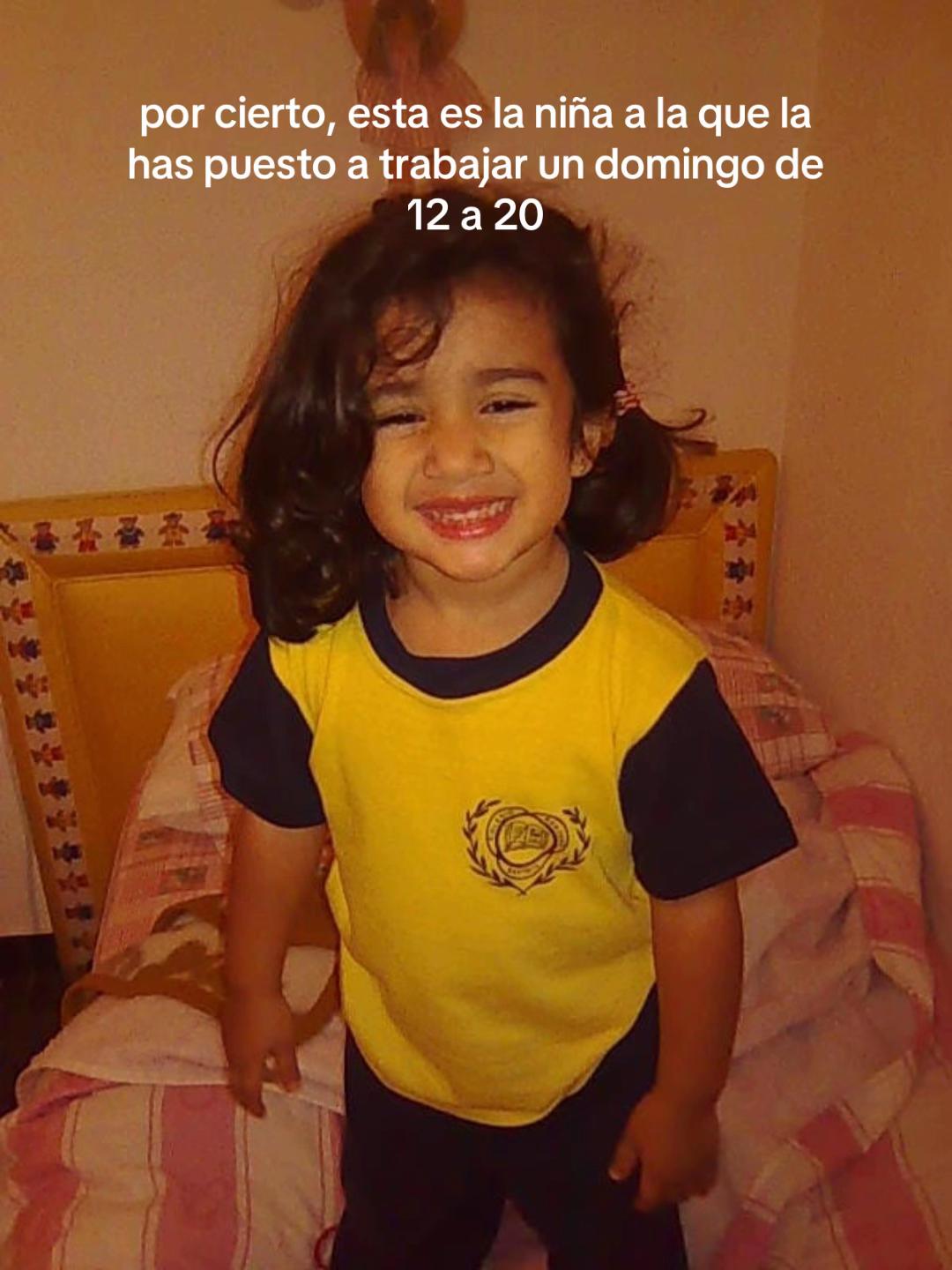 @mia becerra 🌺