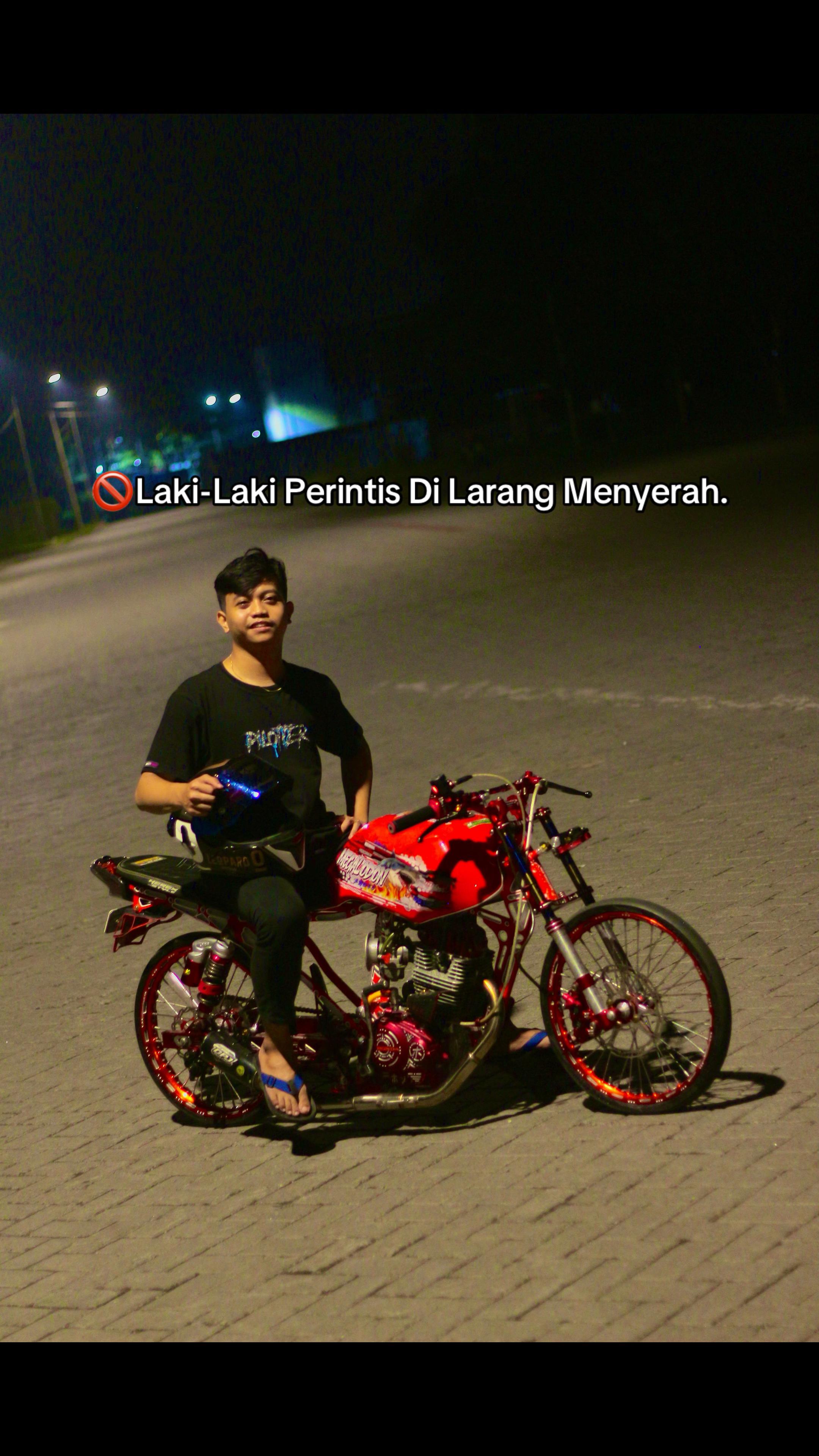 @Febri