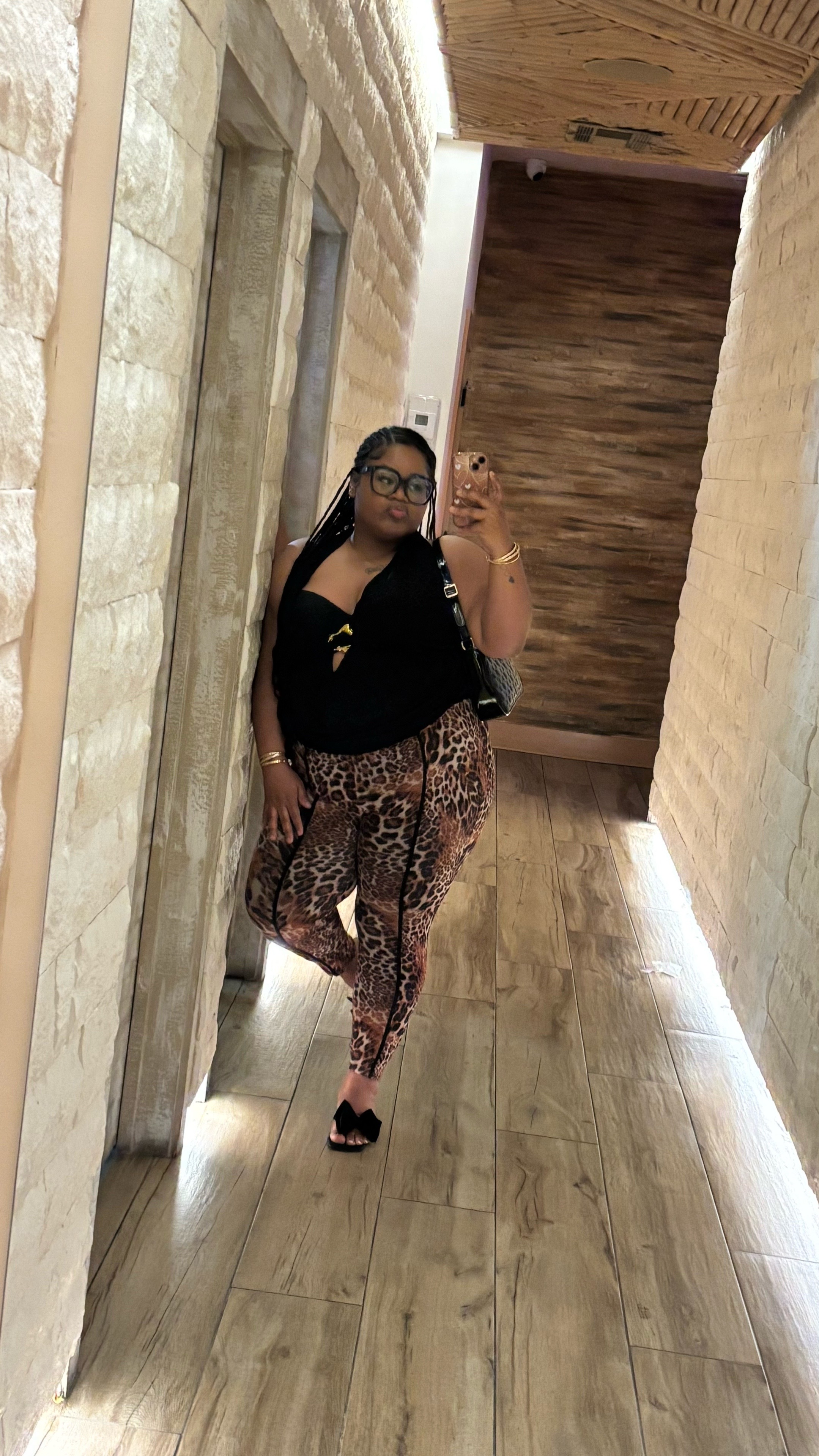 @jayGiselle🐝🤍