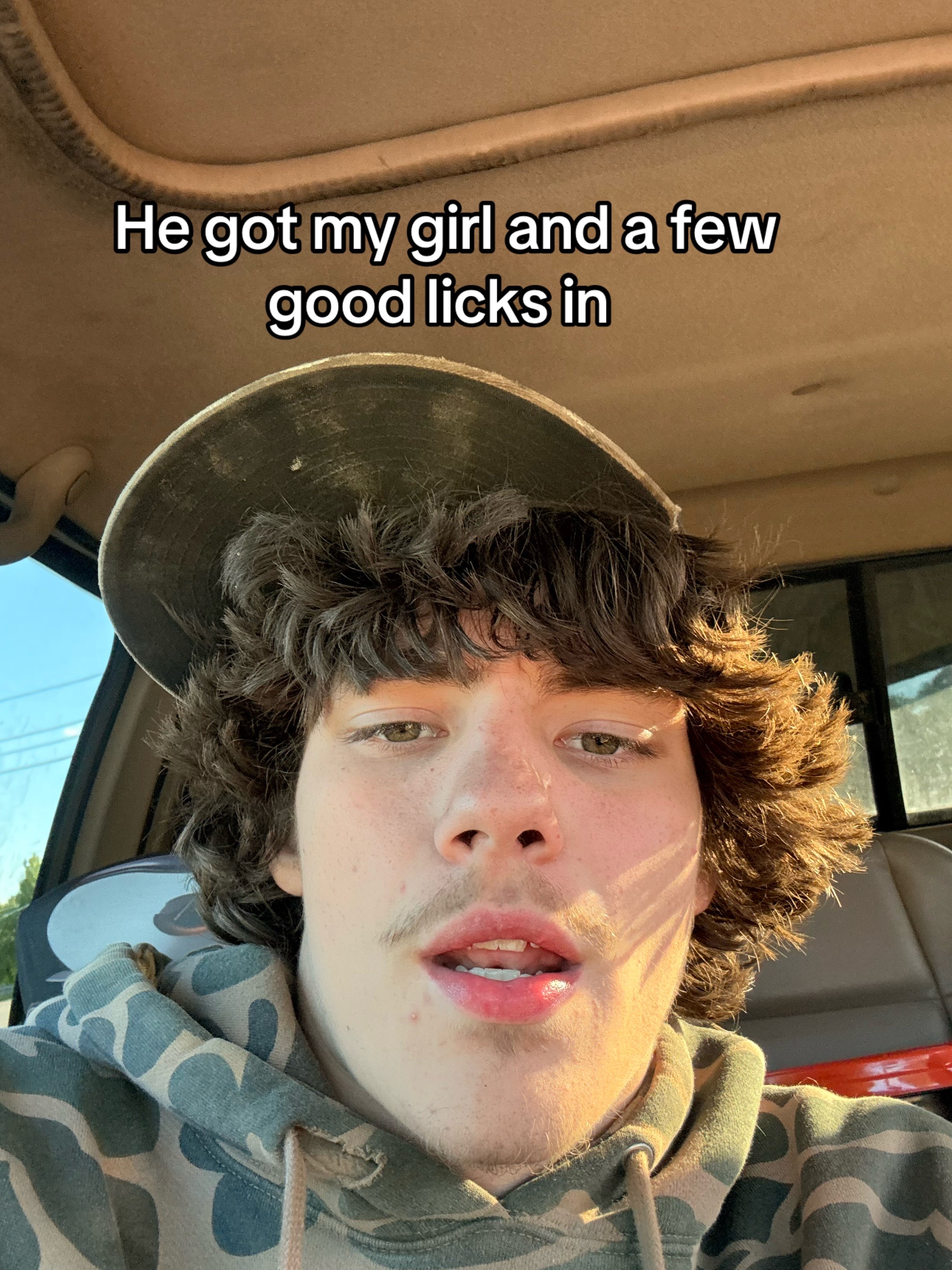 @J_dawg1011