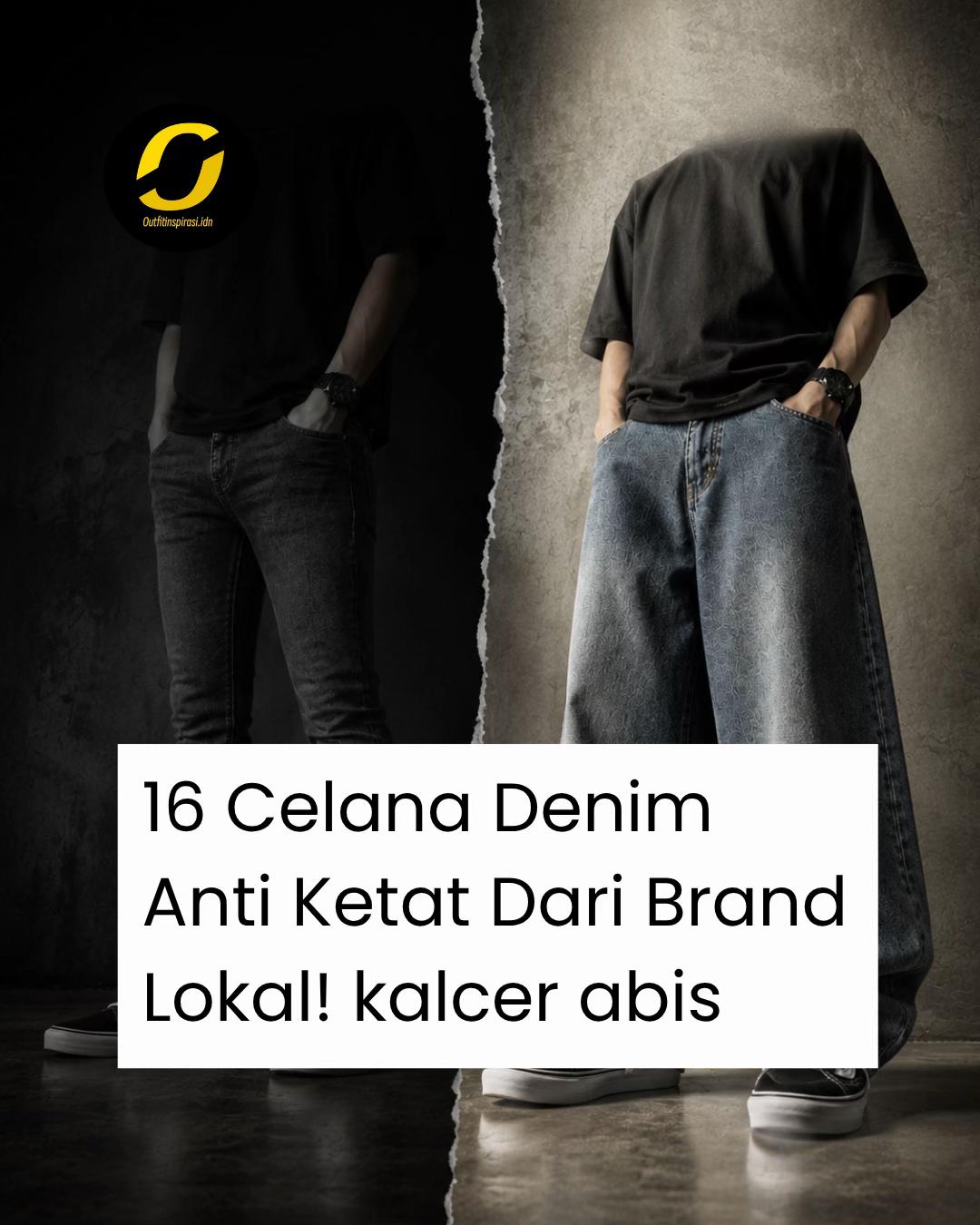 @Localbrandindonesia