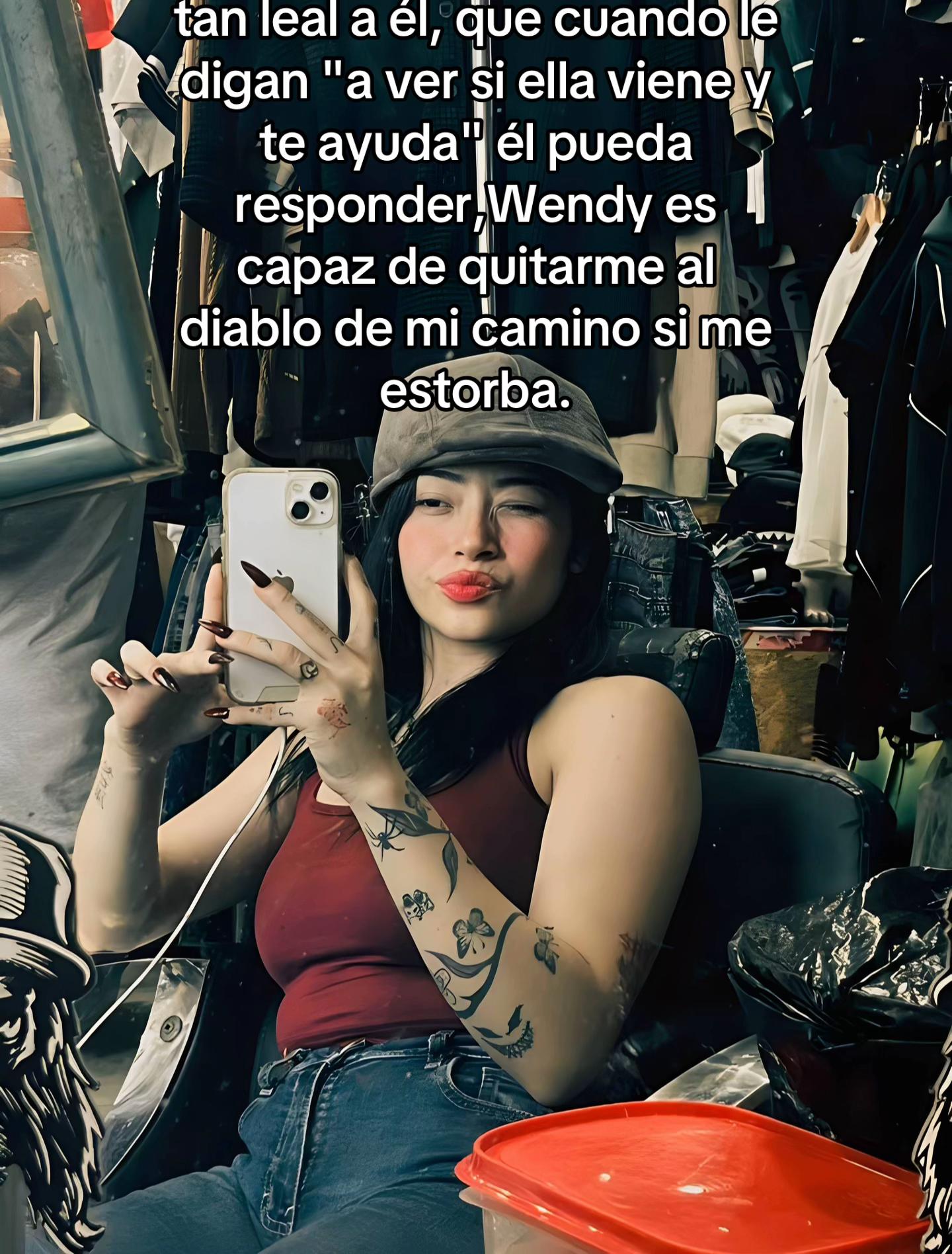 @Sharon🍒