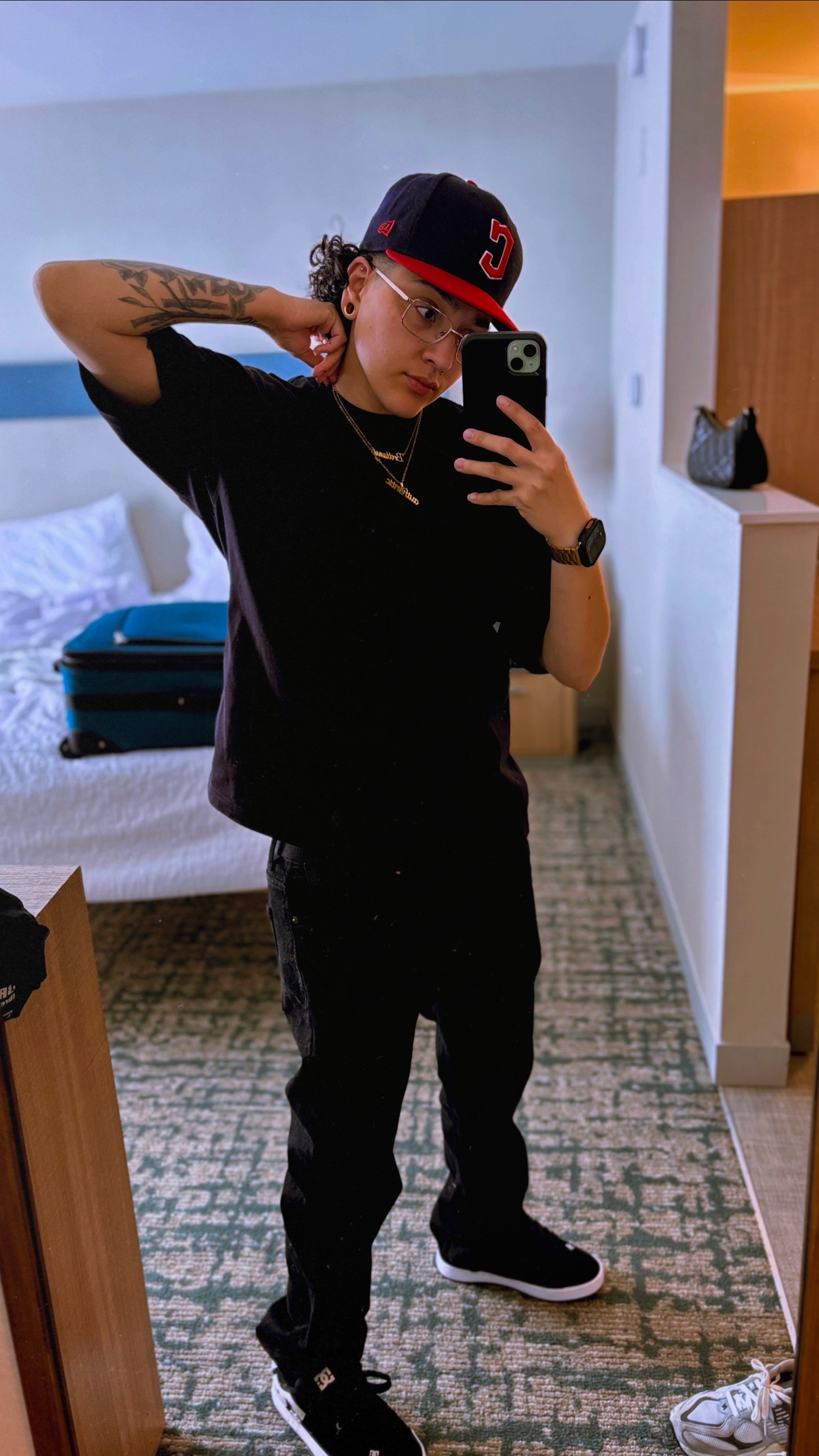 @AGirlNamedBrandon🧑🏽&zwj;🚀🌙