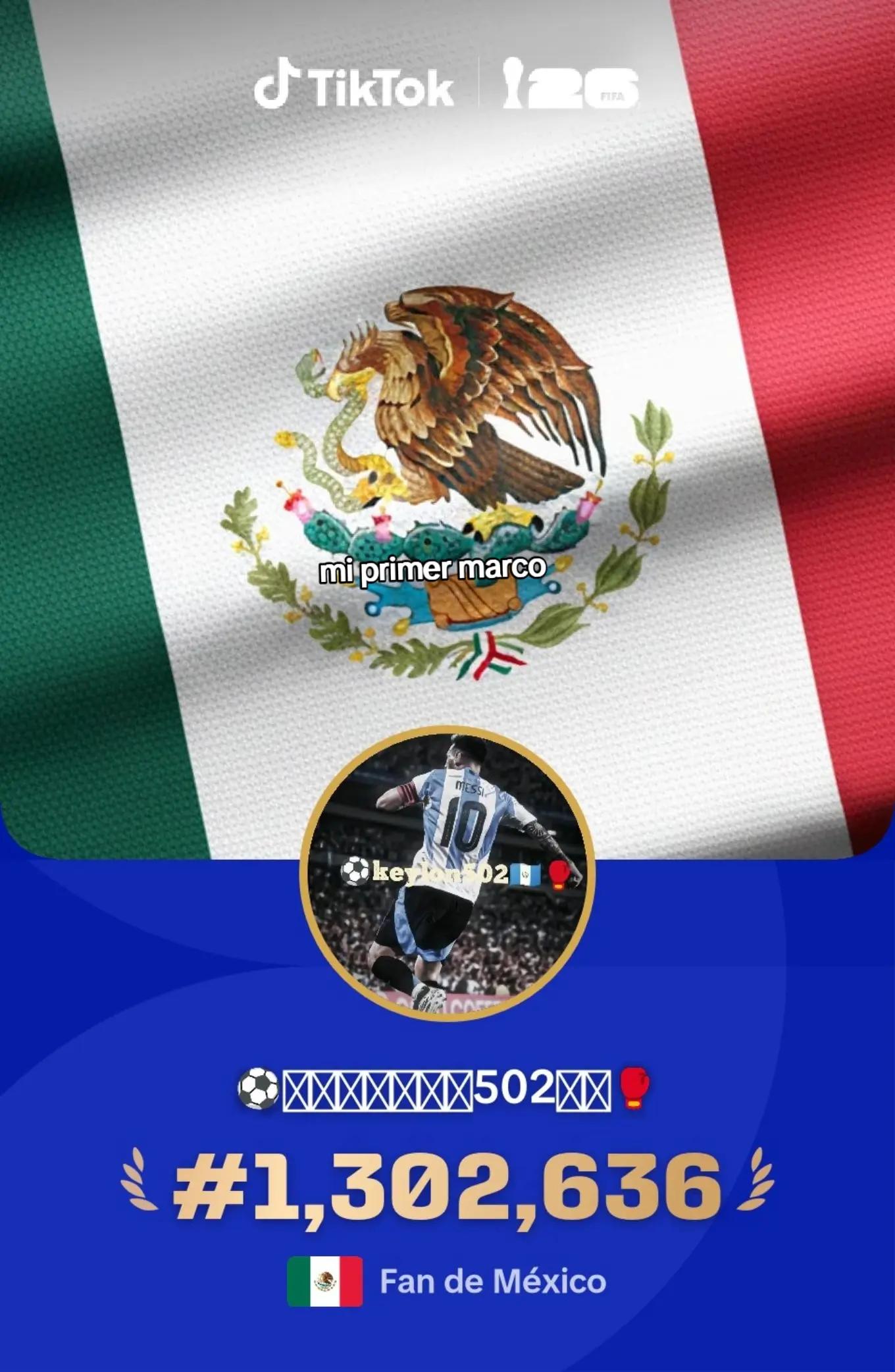 @⚽️ᛕꫀꪗꪶꪮꪀ502🇬🇹🥊