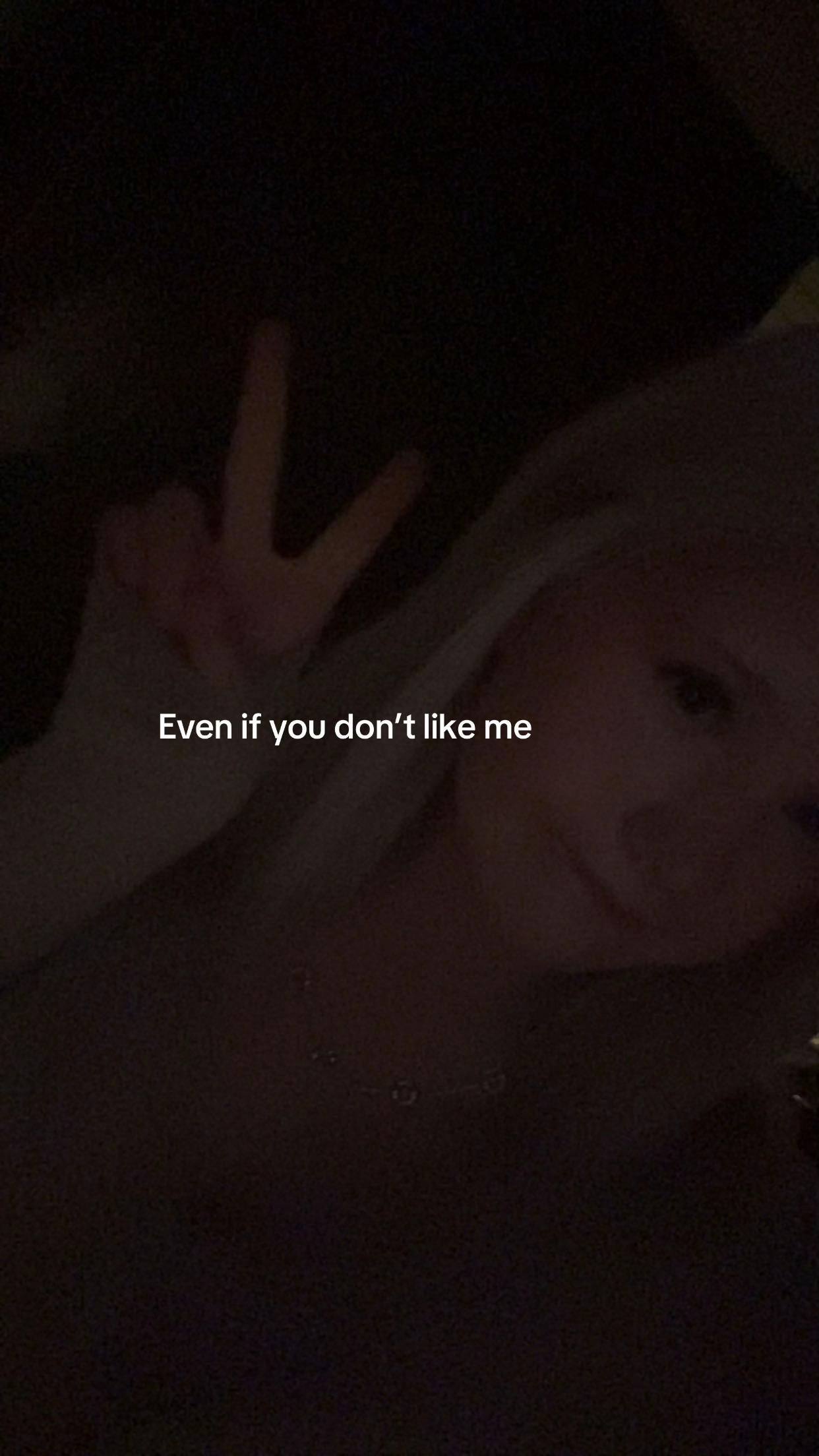 @Nova🦦