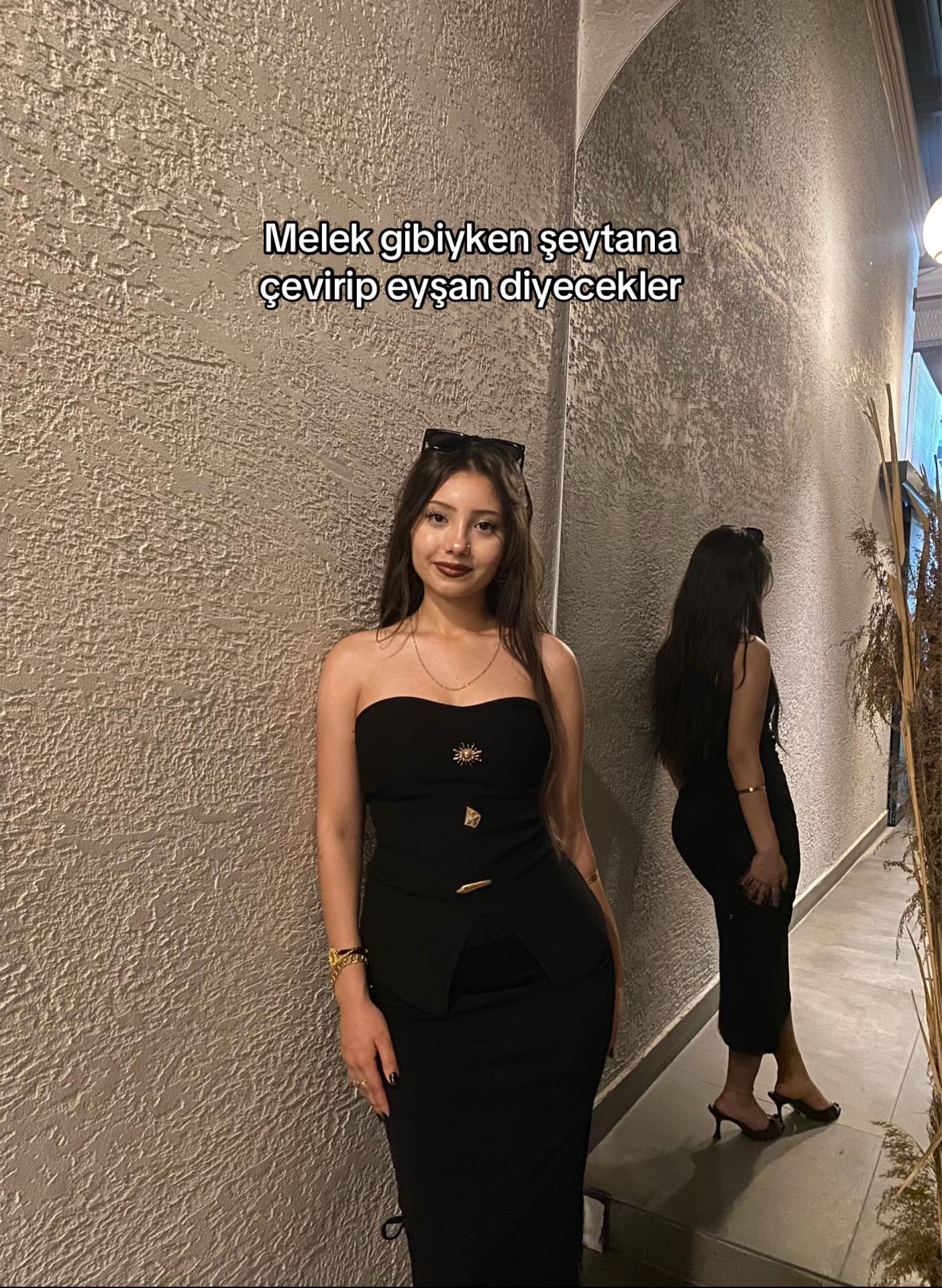 @ayben