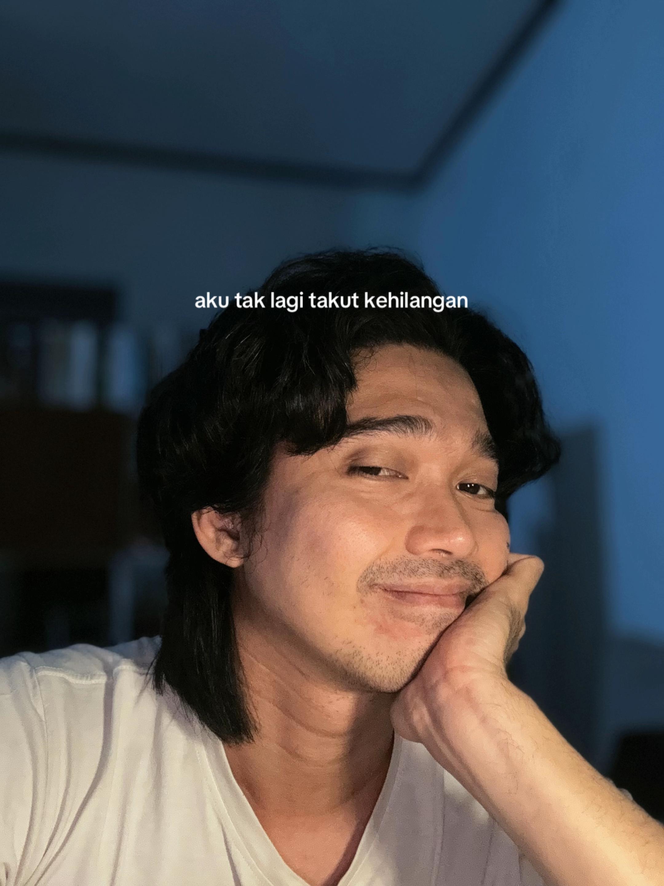 @Telusur Sejati