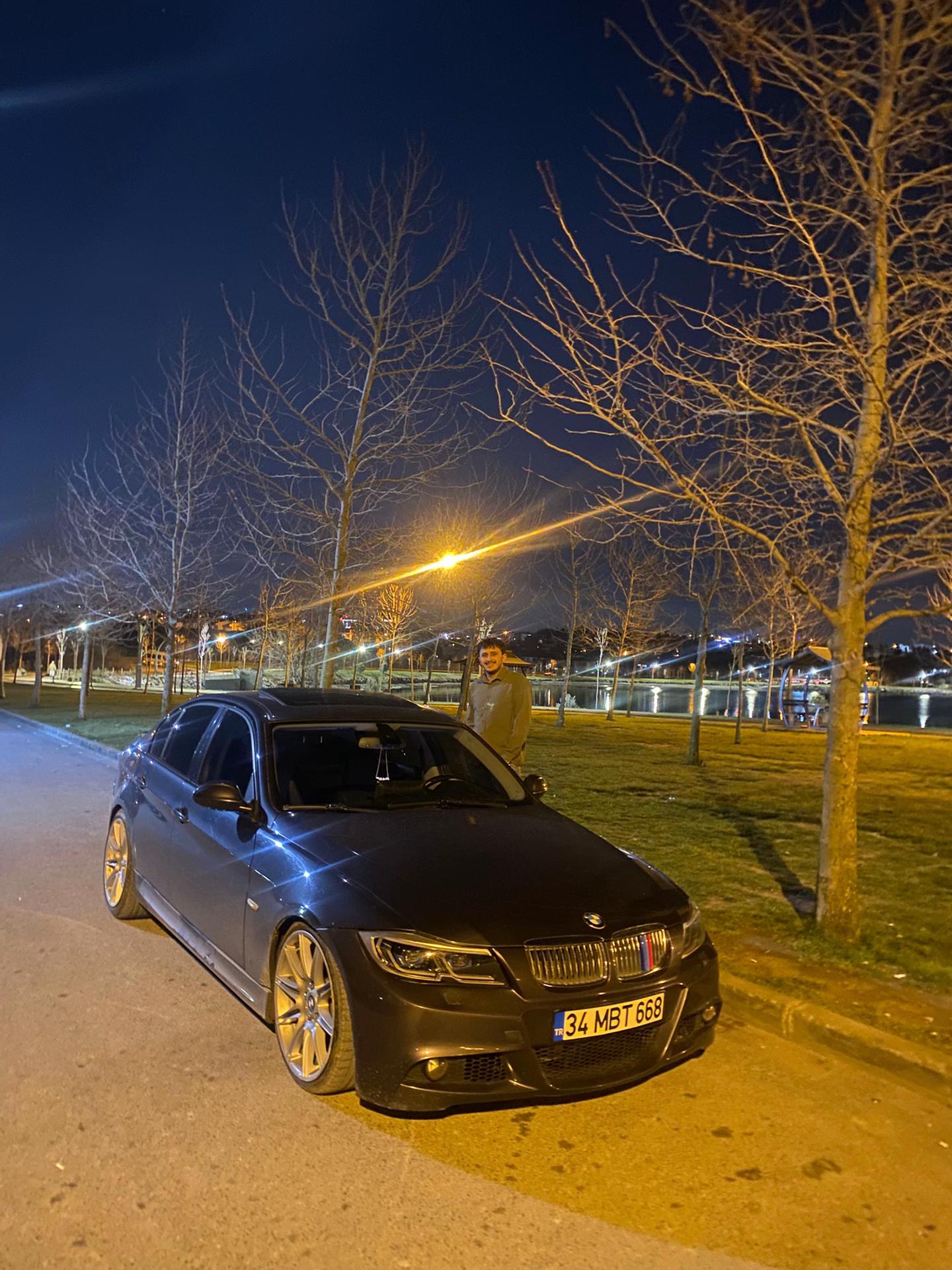 @Ferdi aky&uuml;z