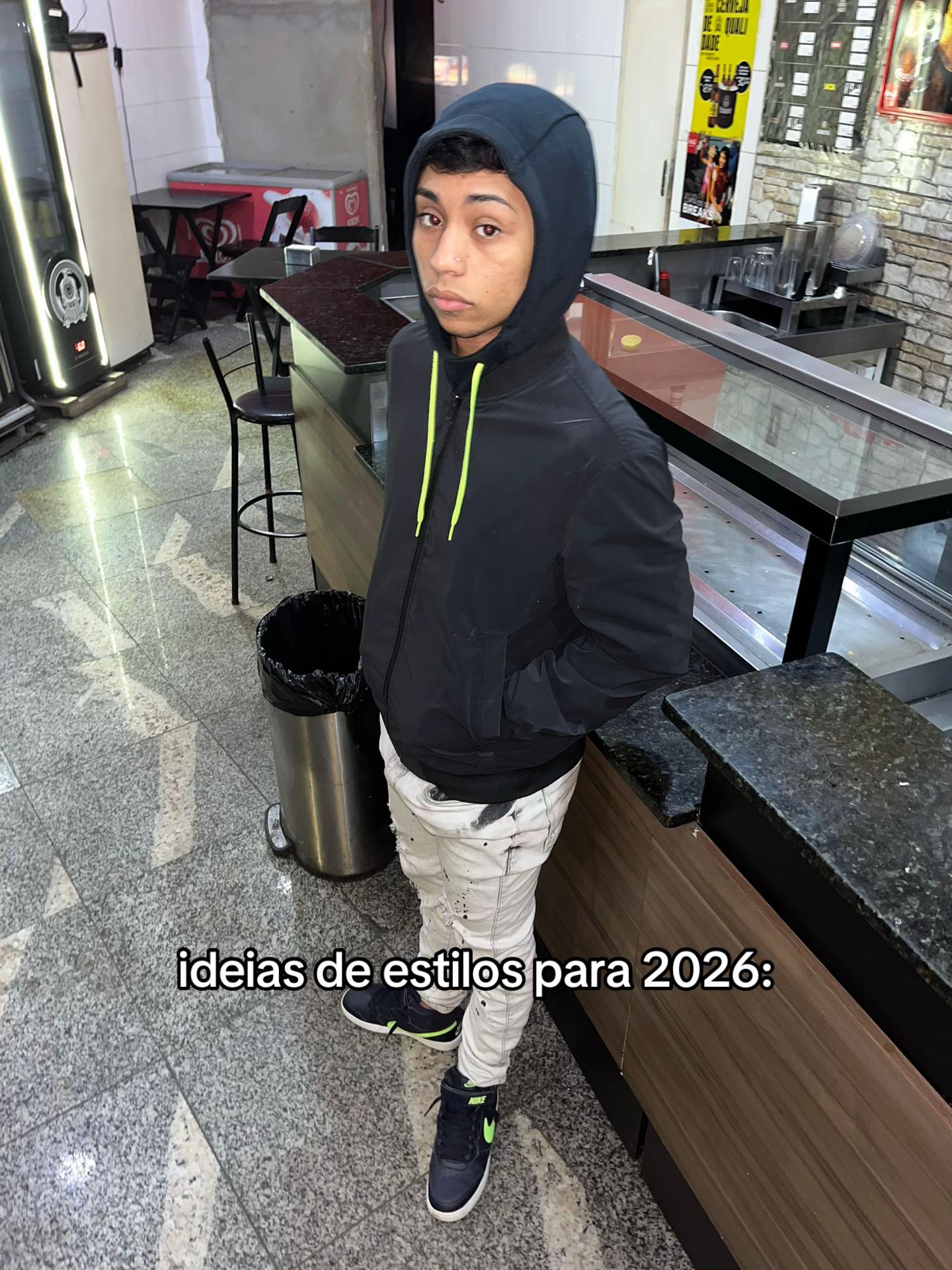 @biellqy