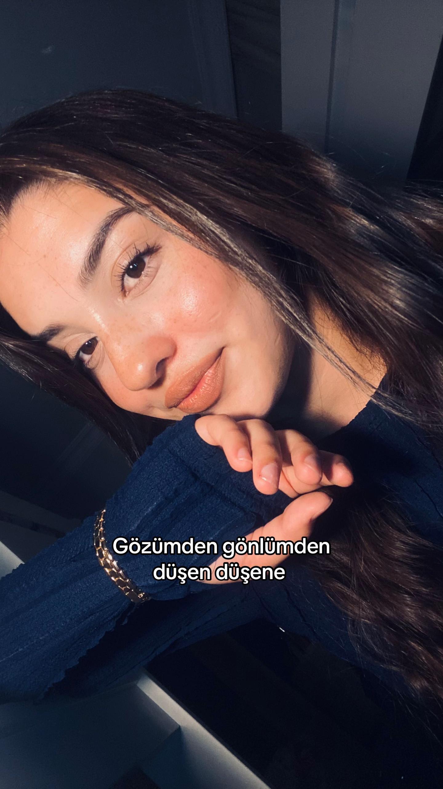 @Hilal 🦋