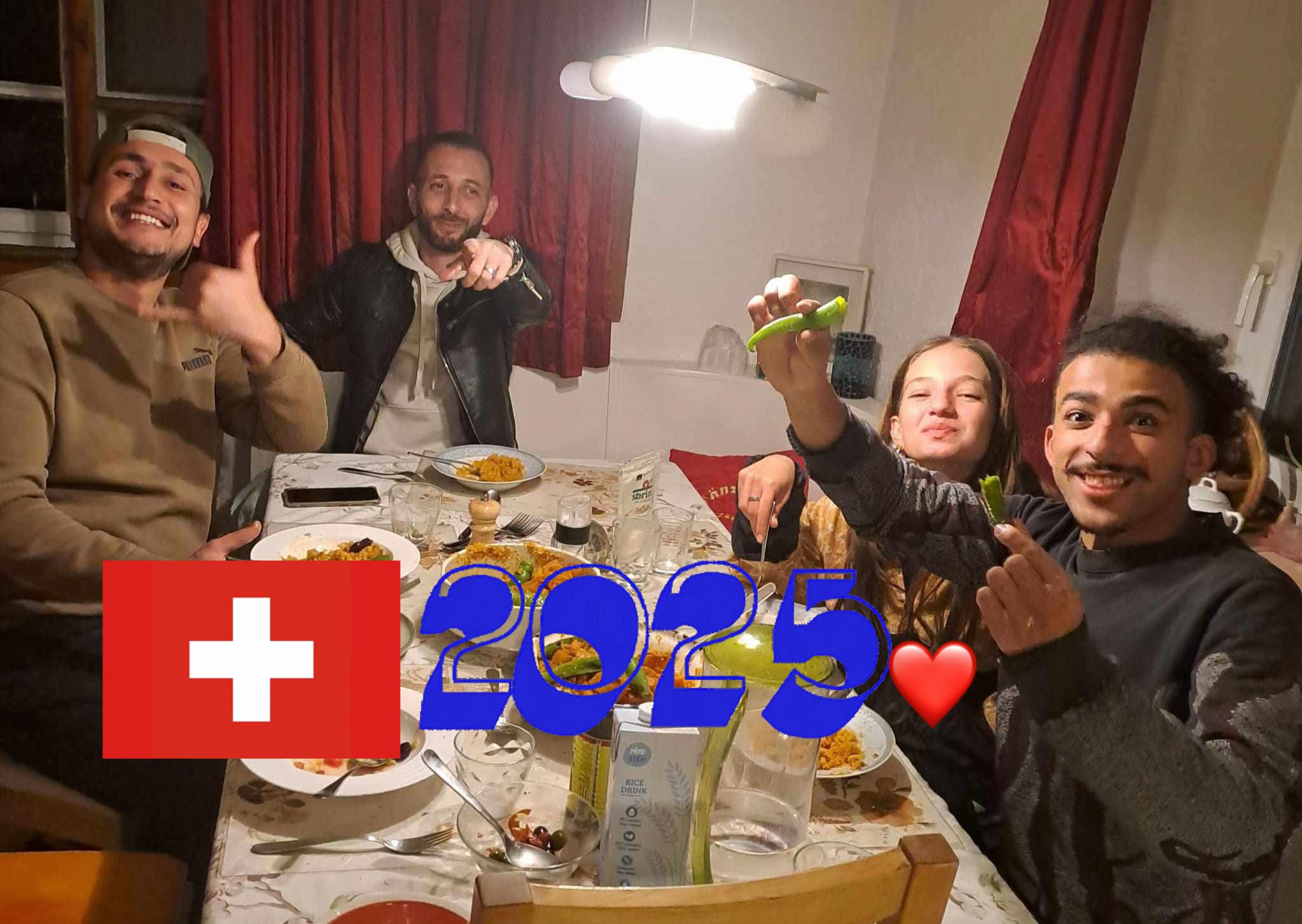 @🇨🇭Amine🇩🇿