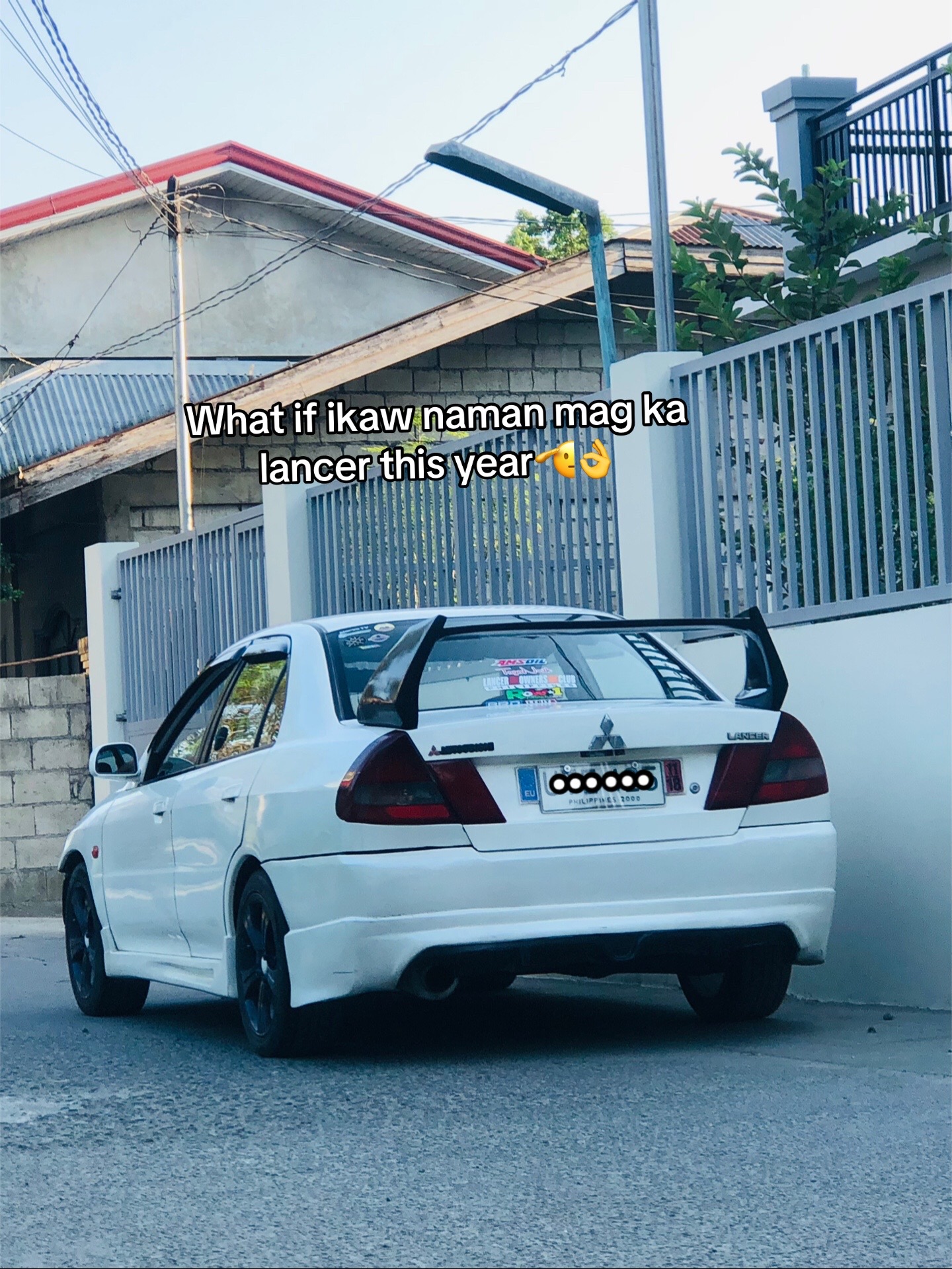 @❤️🔥A WORKS❤️🔥