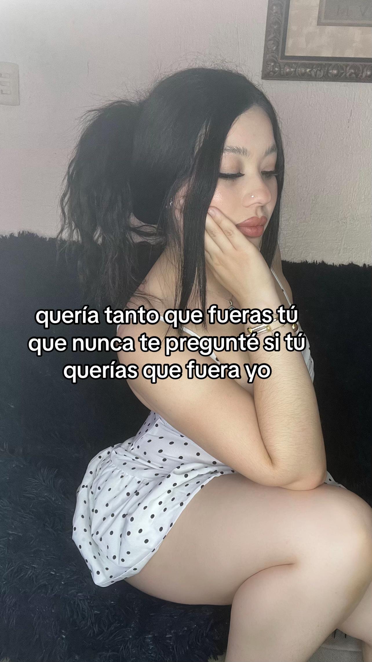 @Valeria Sarahí
