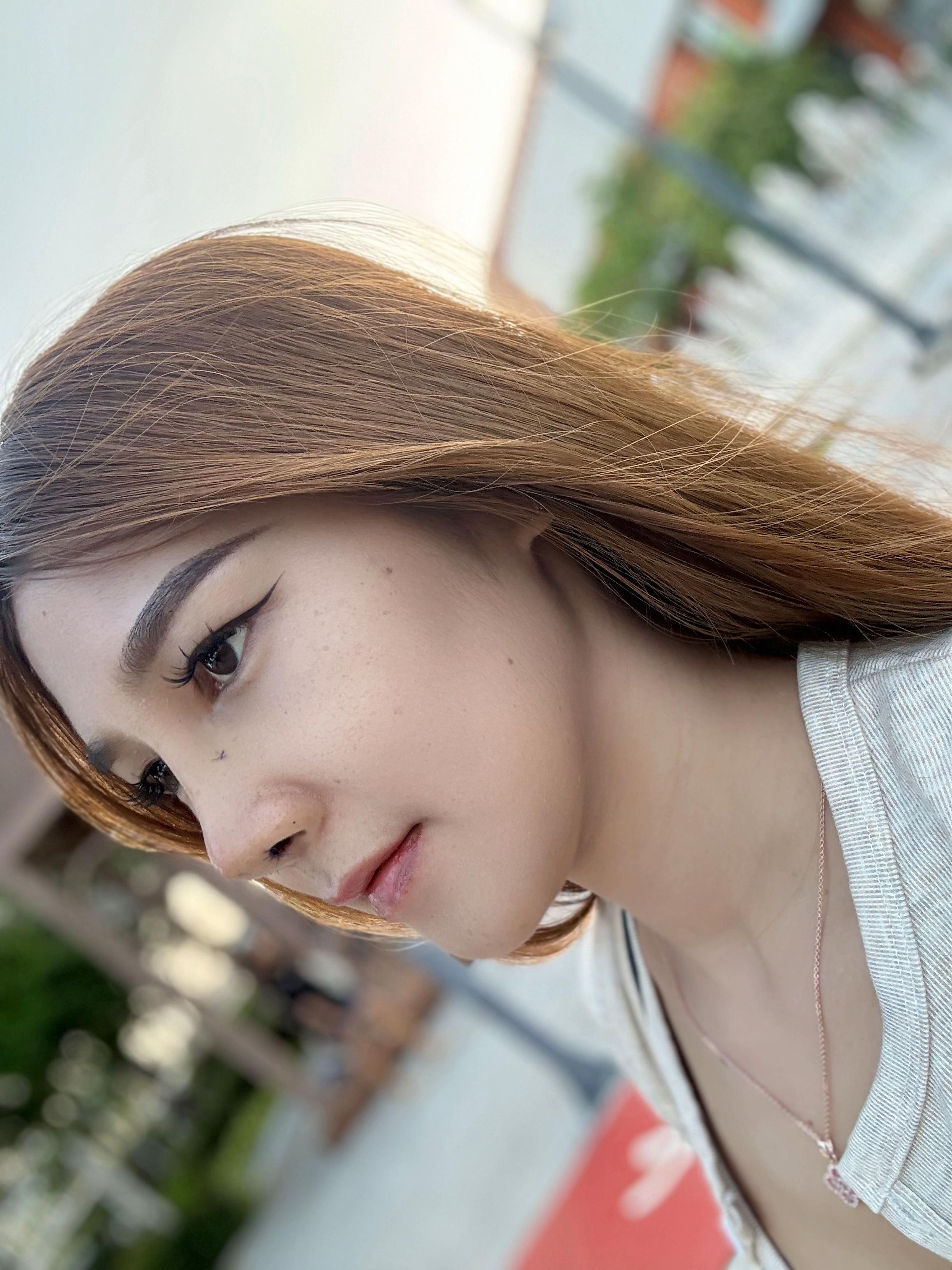 @อ. อาย Shop🛍️🎀