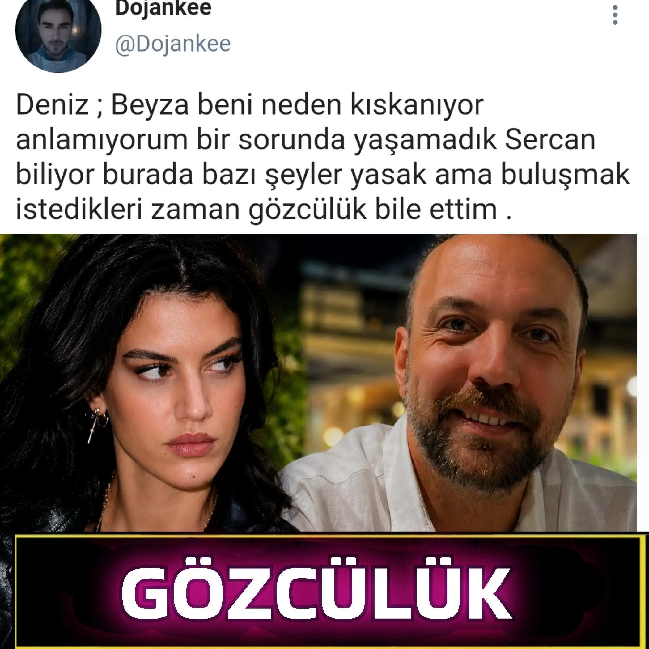 @Dojanke_