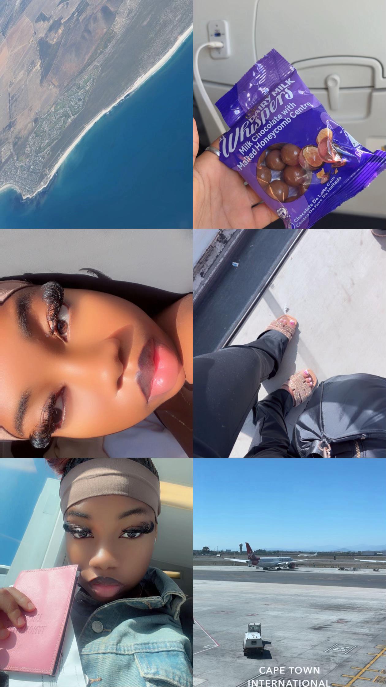 @prettyy__Angel❤️🔥🎀