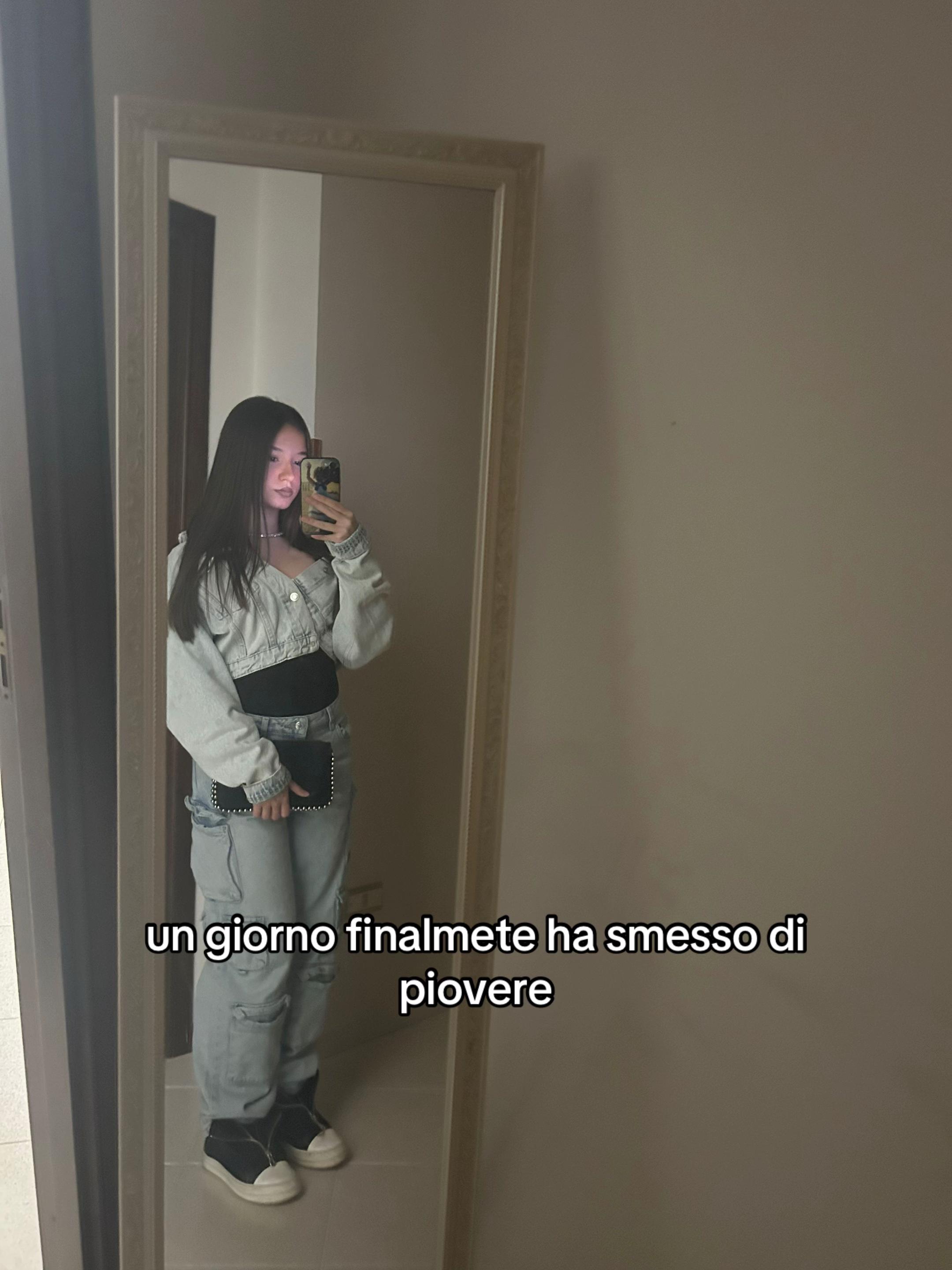 @noemi