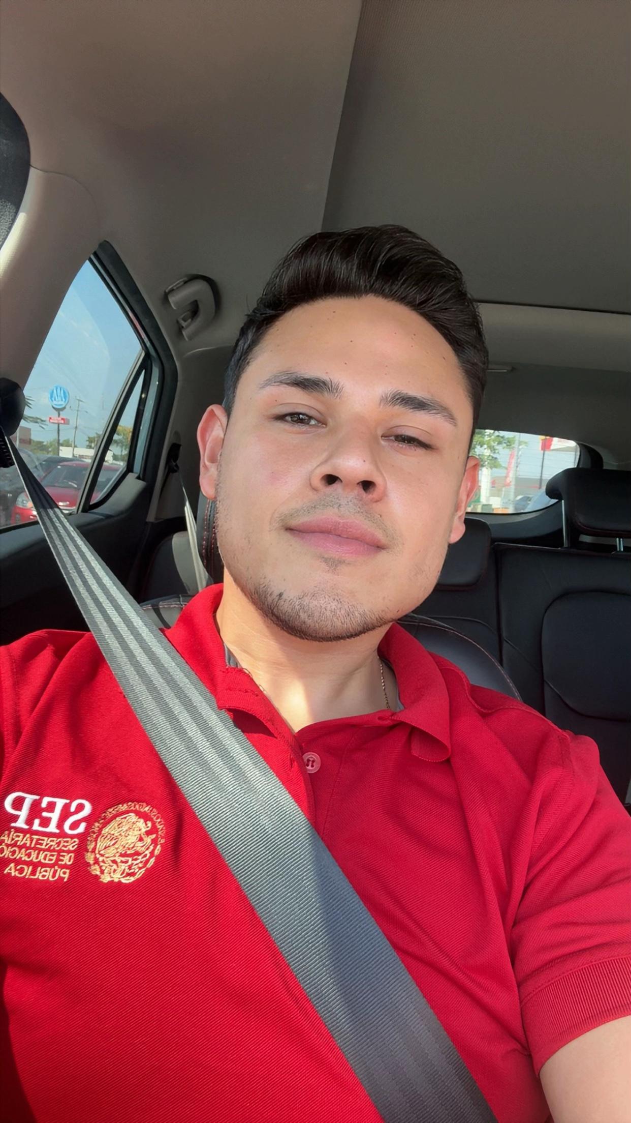 @Victorgabrielo🍎🧔🏻♂️🌞