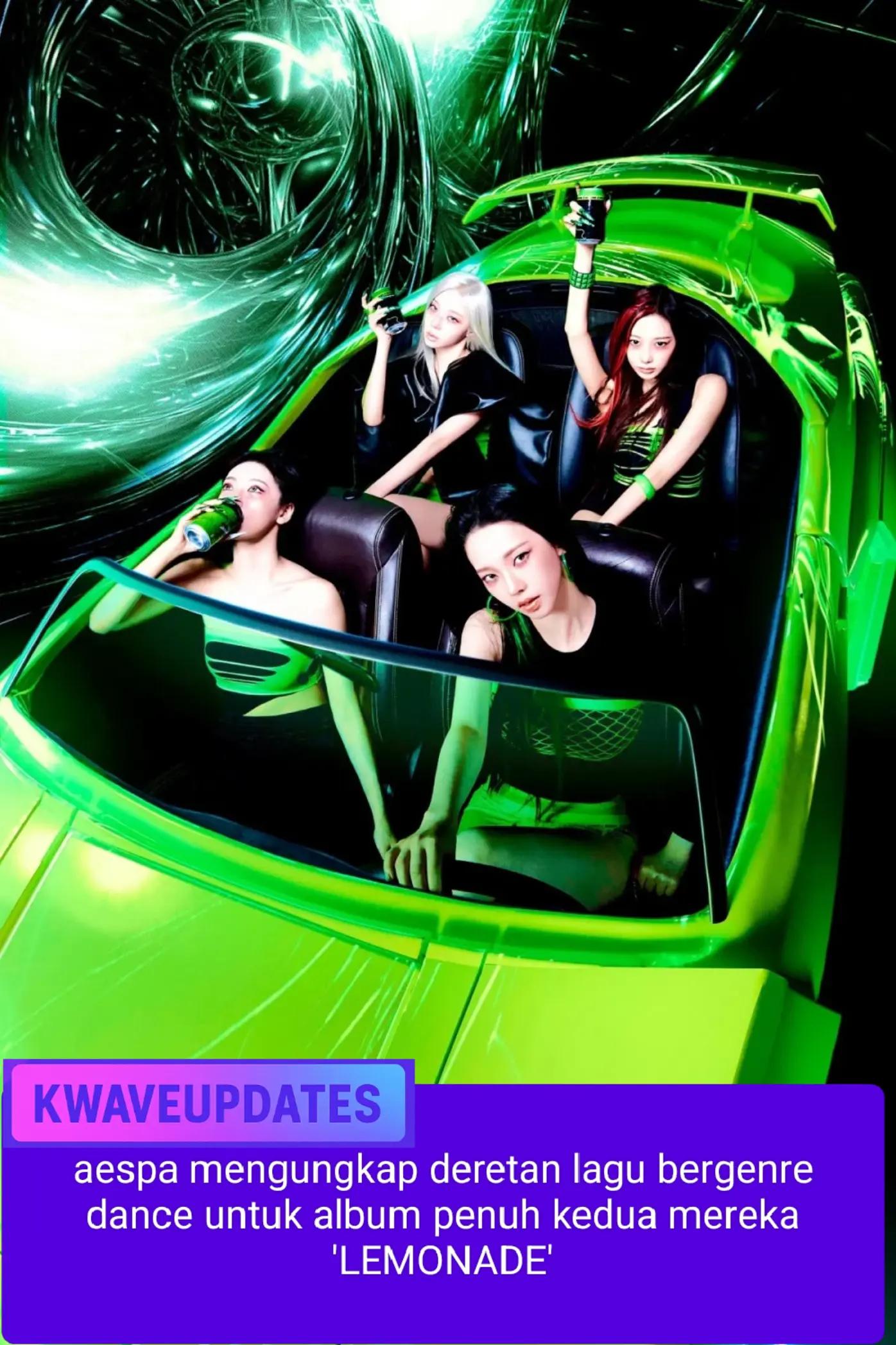 @KWaveUpdates