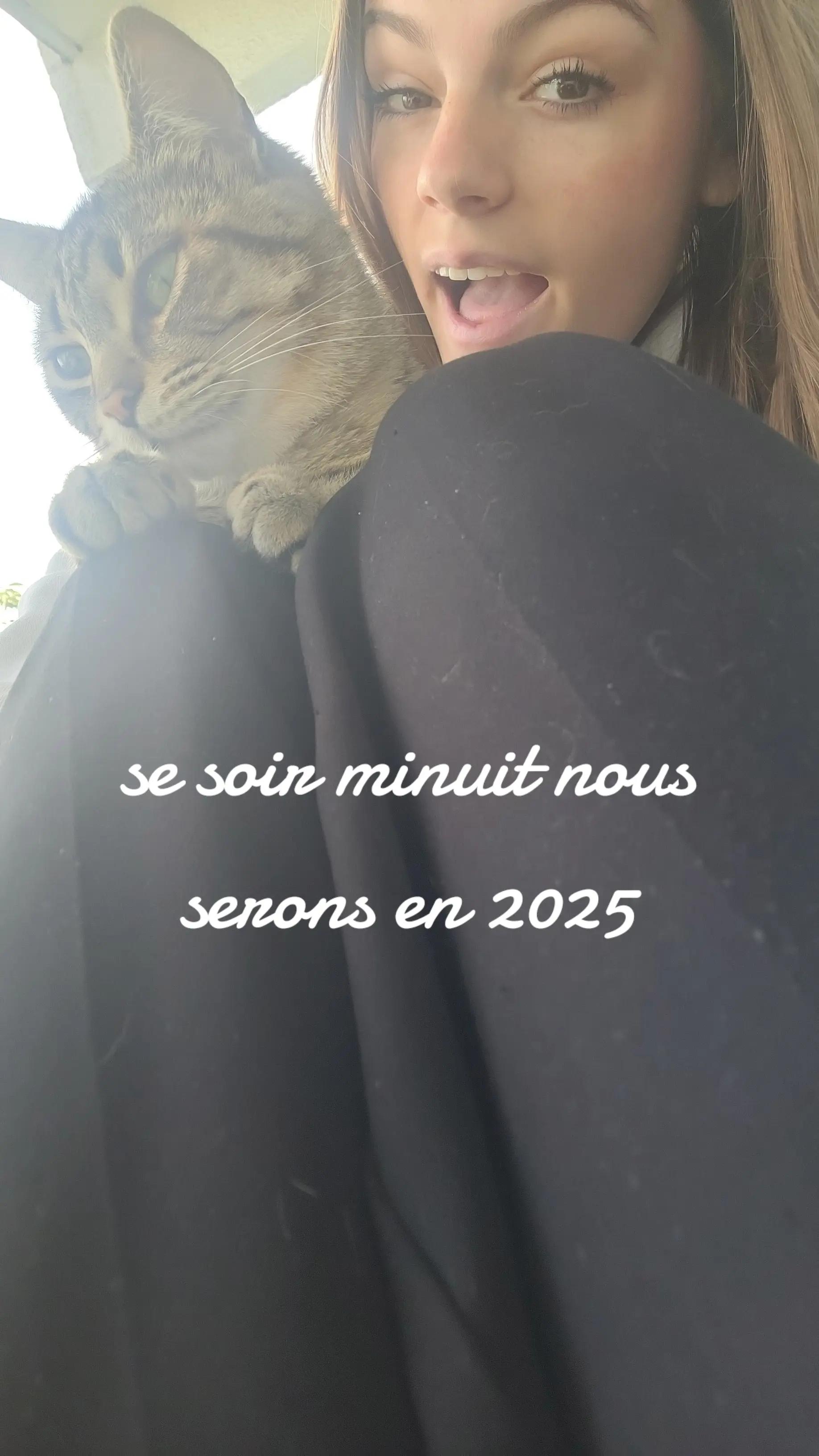 @𝓛𝓮𝓪’ᥫᩣ