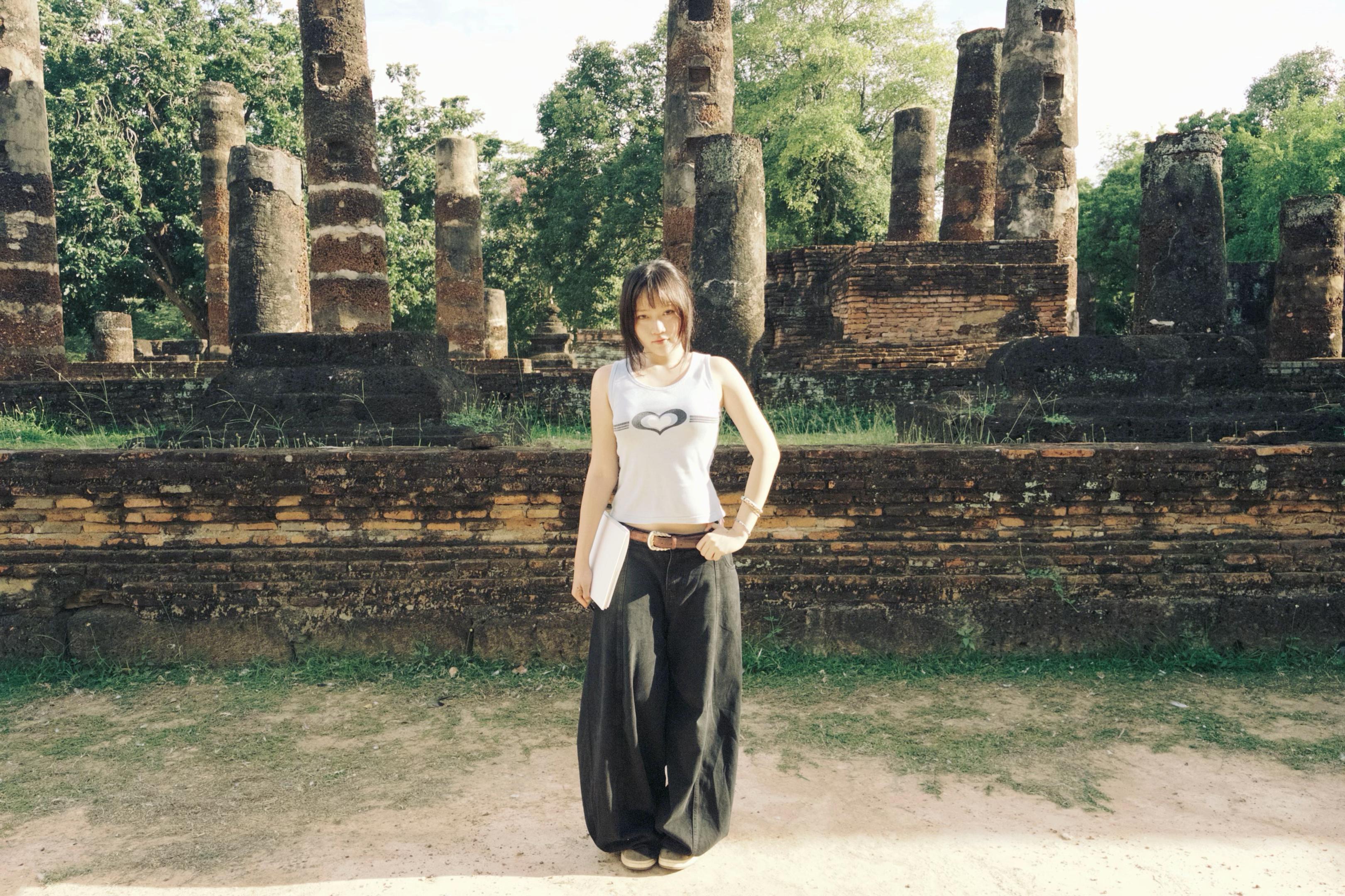 @ยัยไข่แดง
