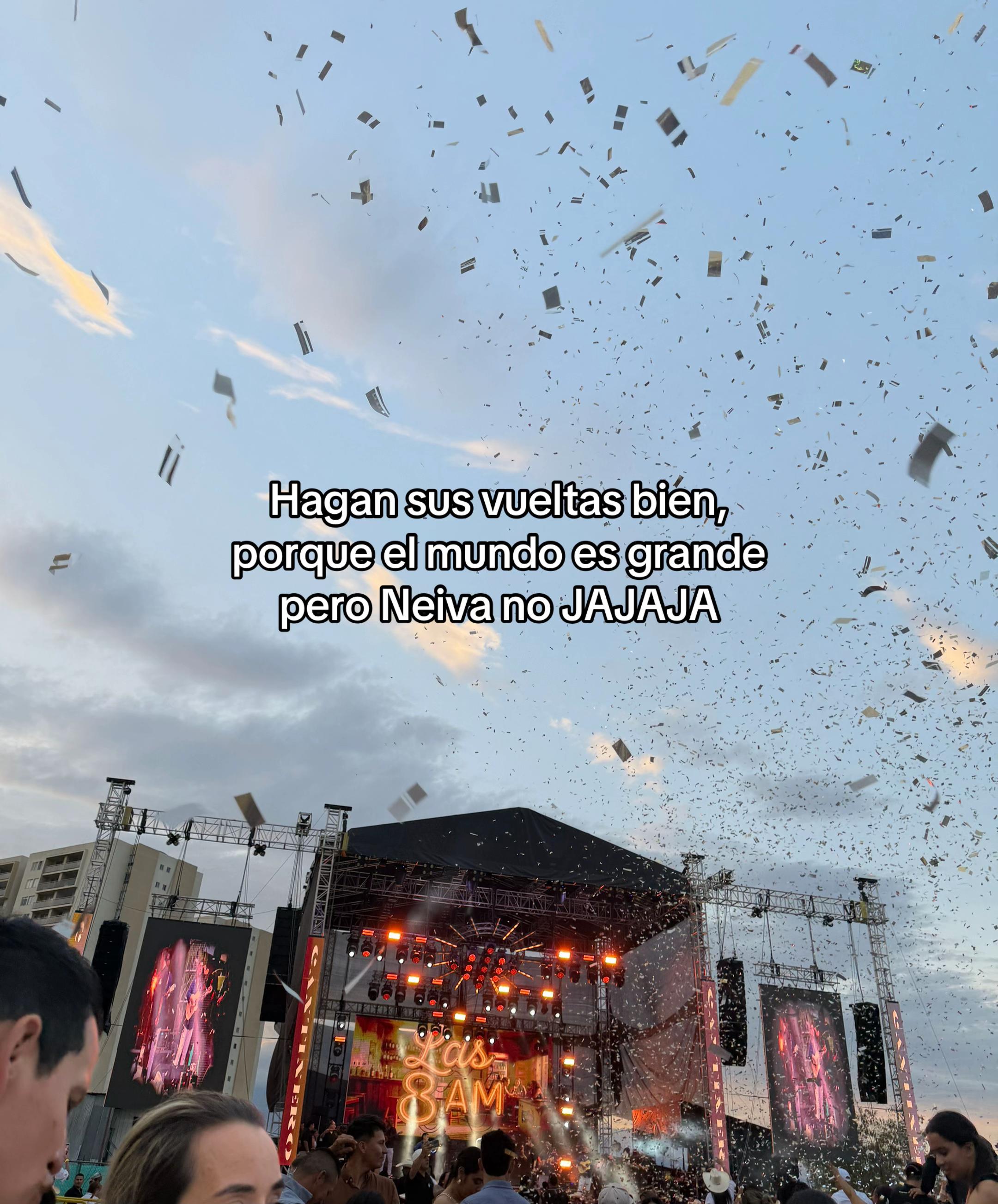 @Cata Suaréz
