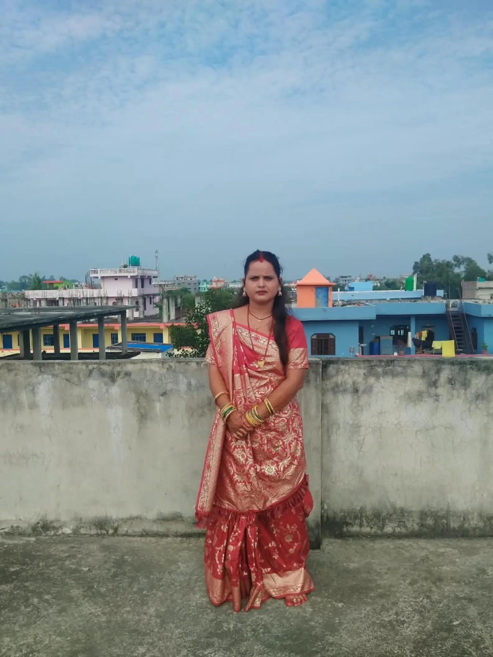 @shurav______yadav