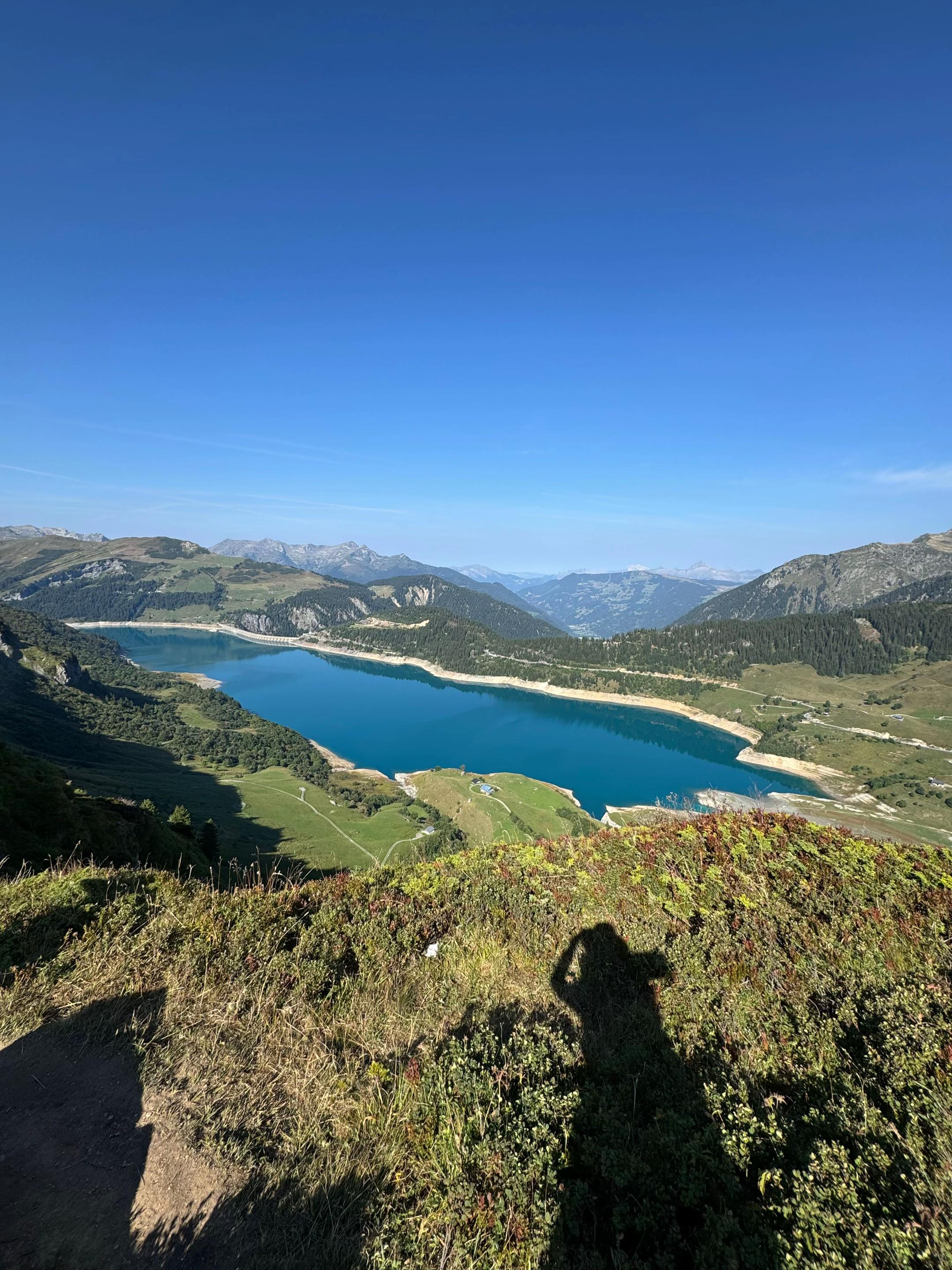 @𝓑𝓻𝔂𝓪𝓷 🏔️