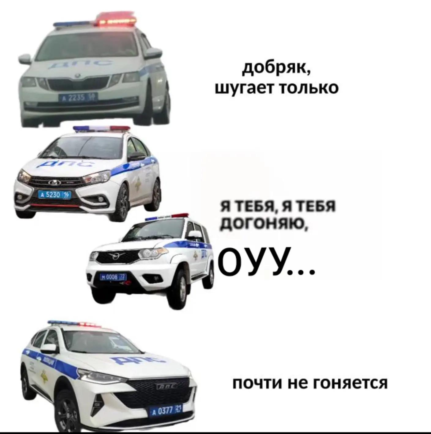 @МИСТЕР РОБОТ