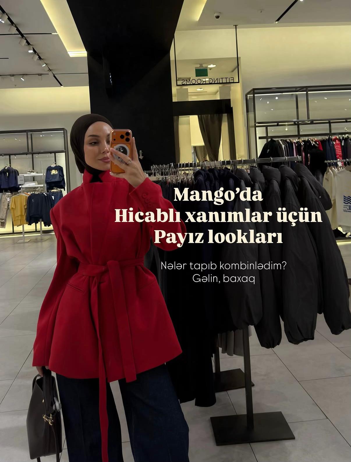@Hijab_sev