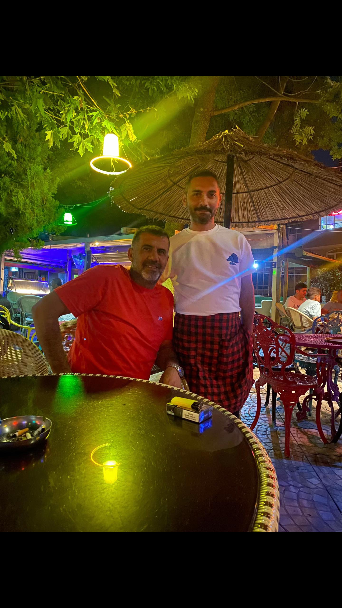 @bırındar3412