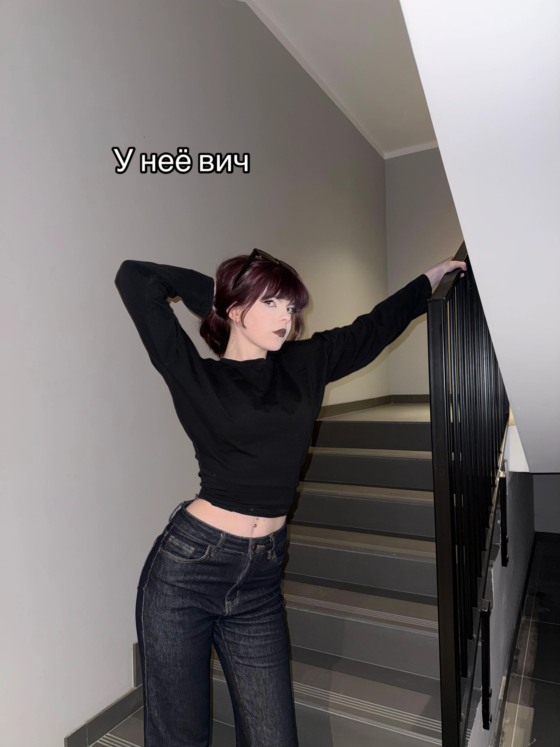 @ибра