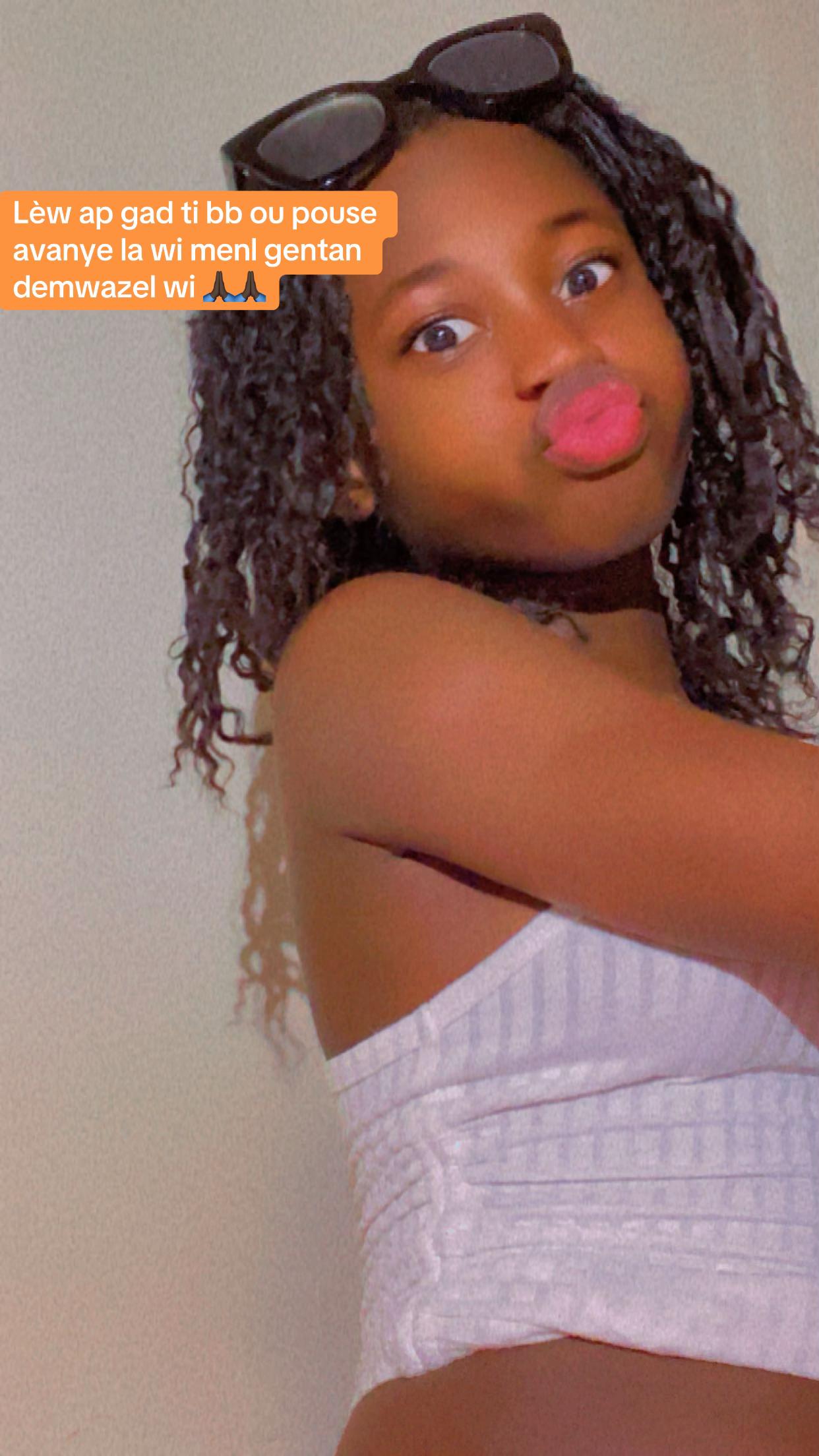 @Lovalove