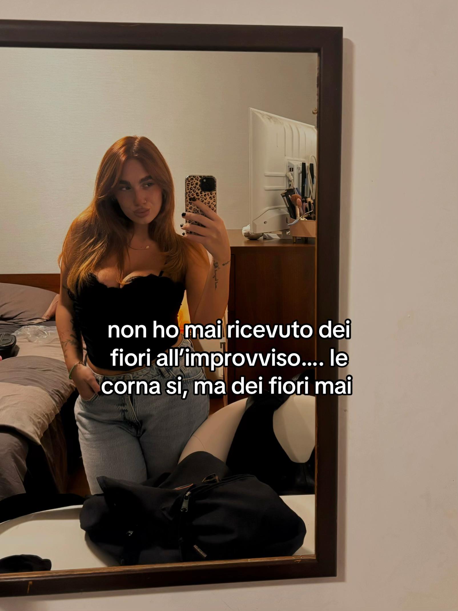 @Georgina